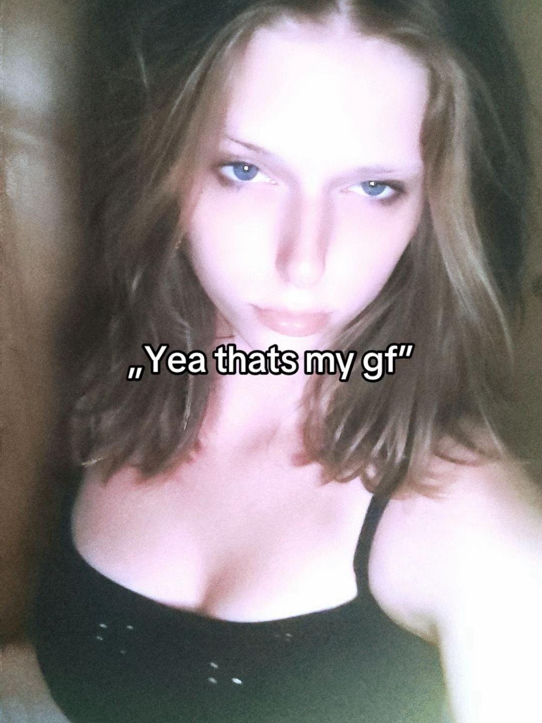 @Death
