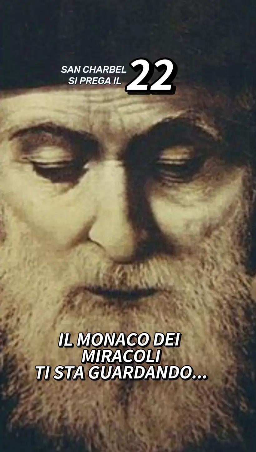 @GioGiuBabi