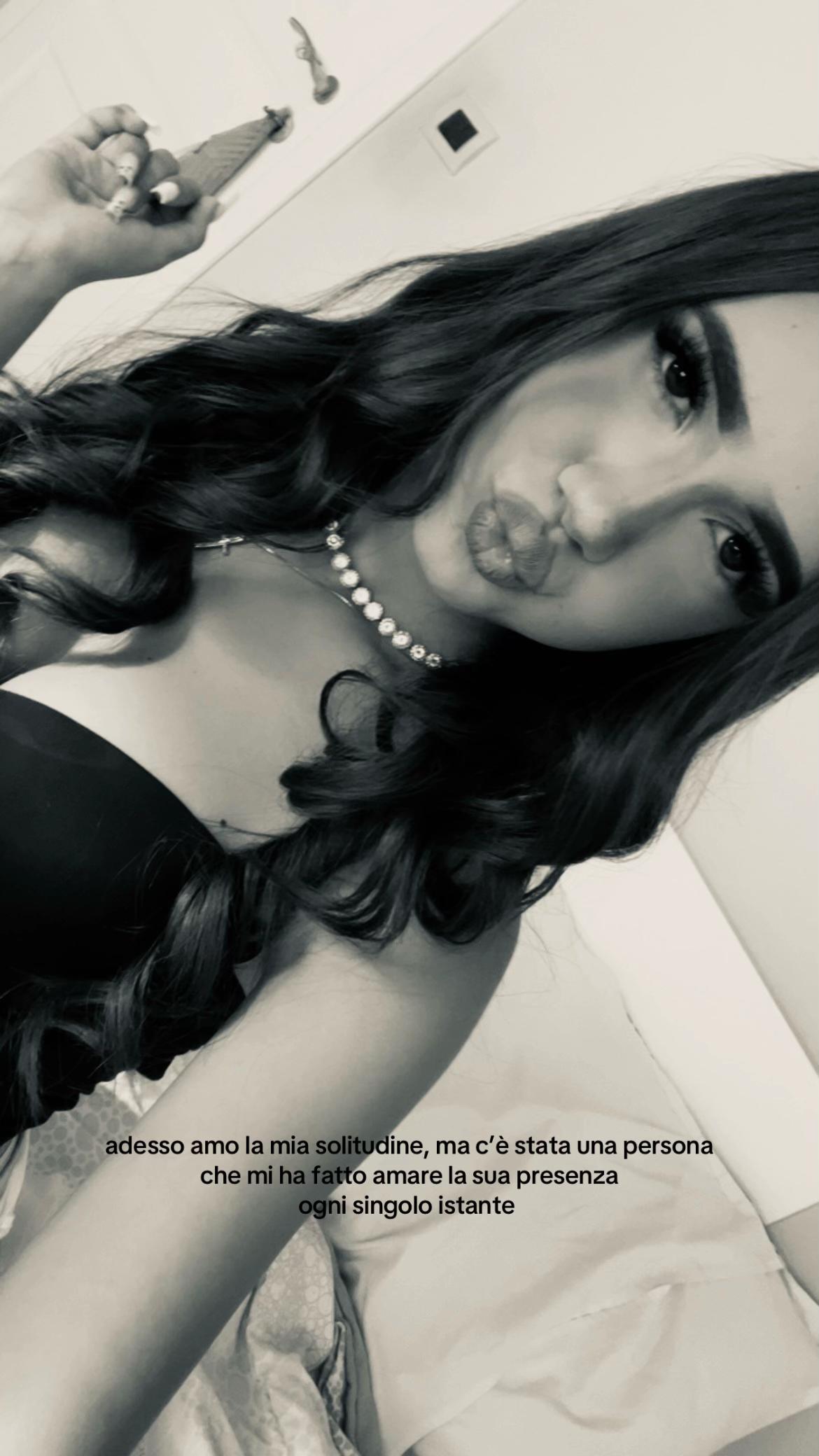 @𝟏𝟕