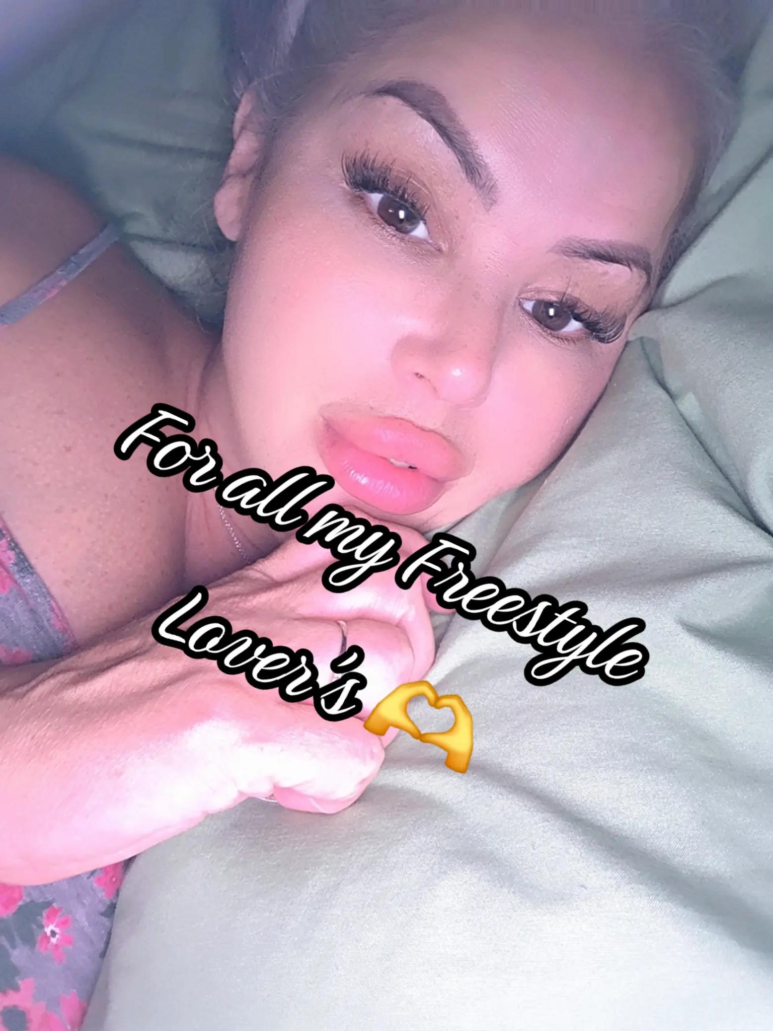 @Herella77