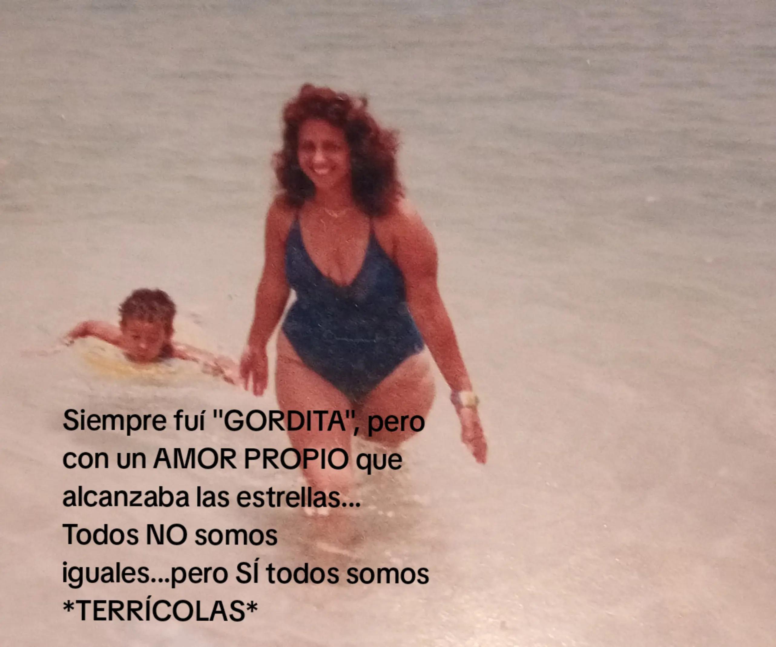 @Mulatisima66