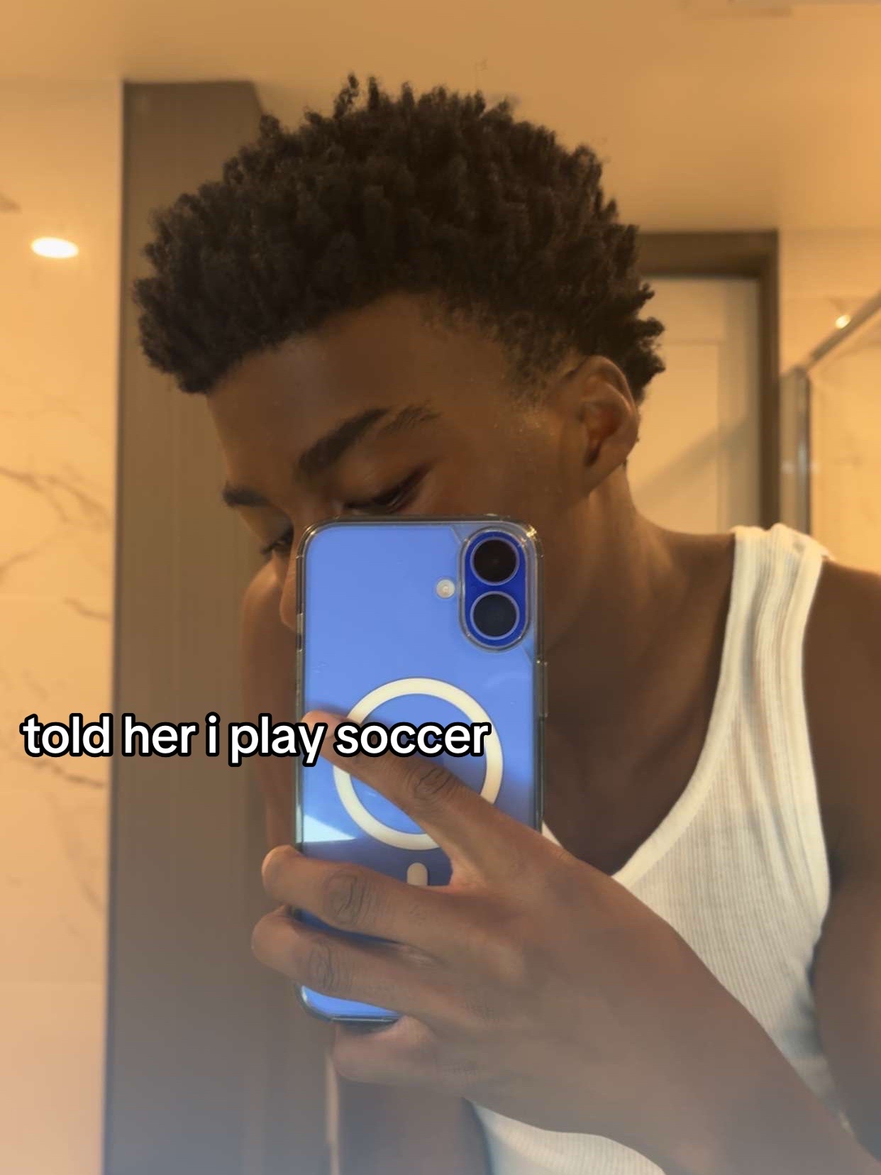 @jay