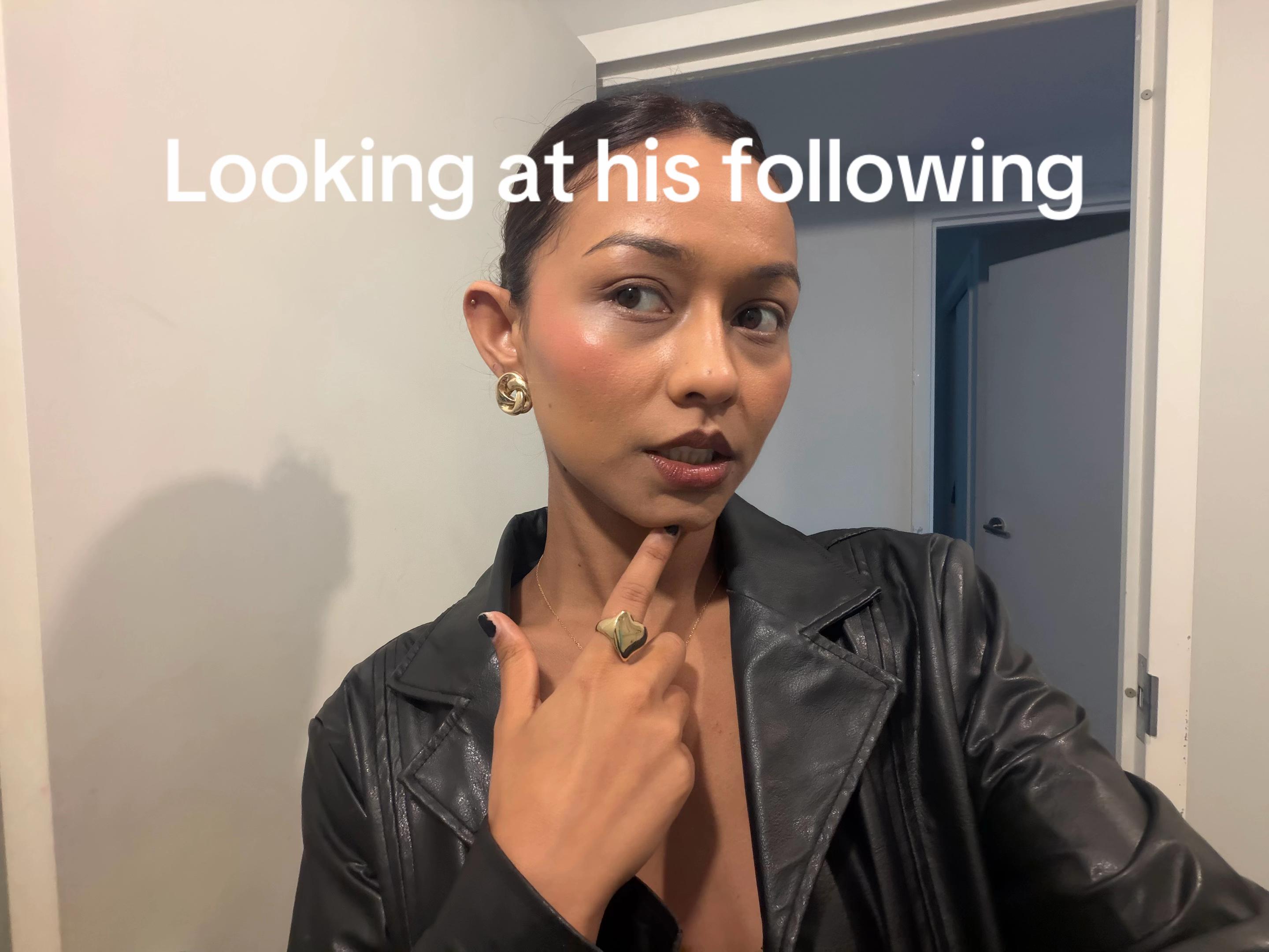 @ 