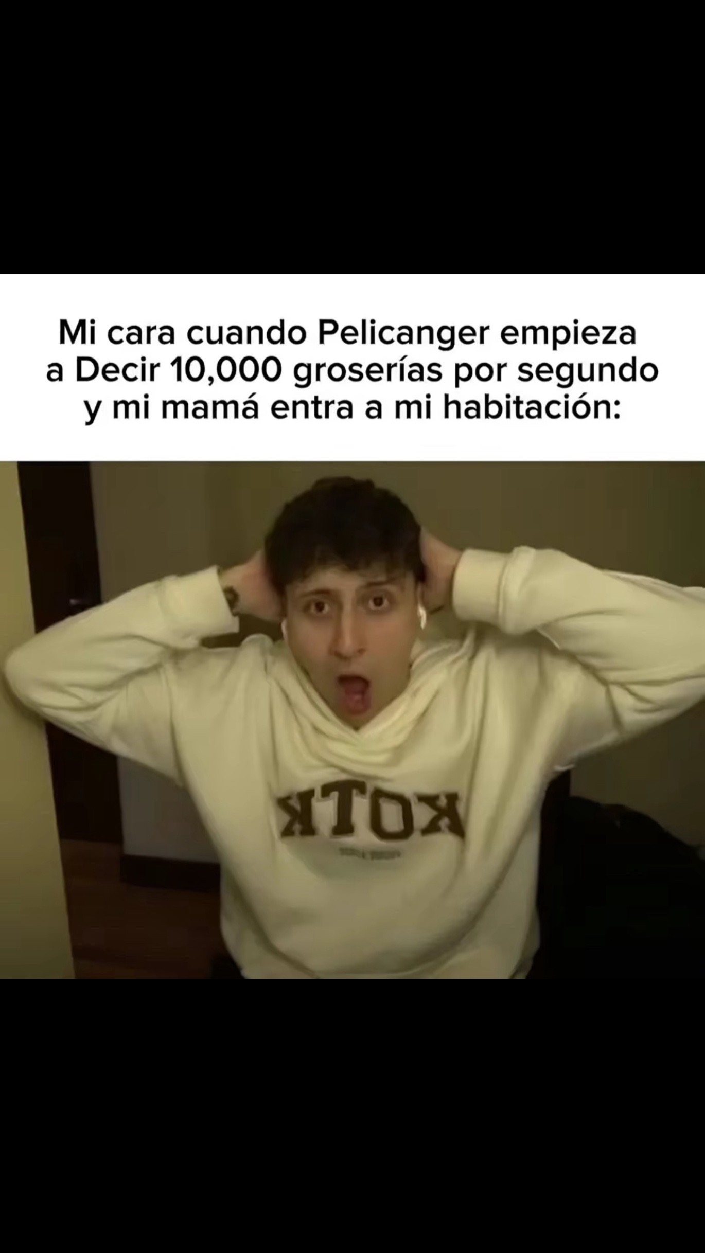 @sammyizz_