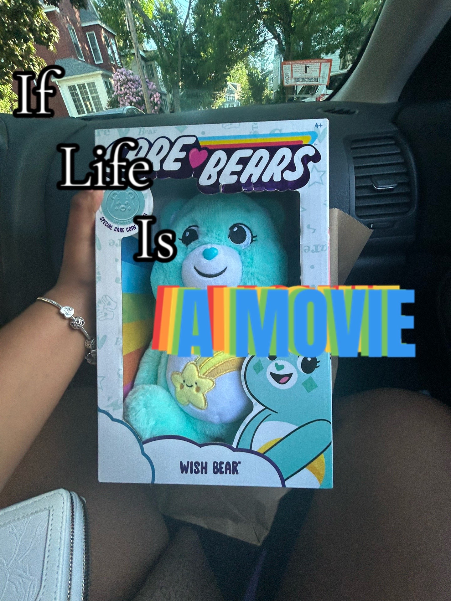 @✯¸.•´*¨`*•✿ 𝕂𝔸𝕋✿•*`¨*`•.¸✯