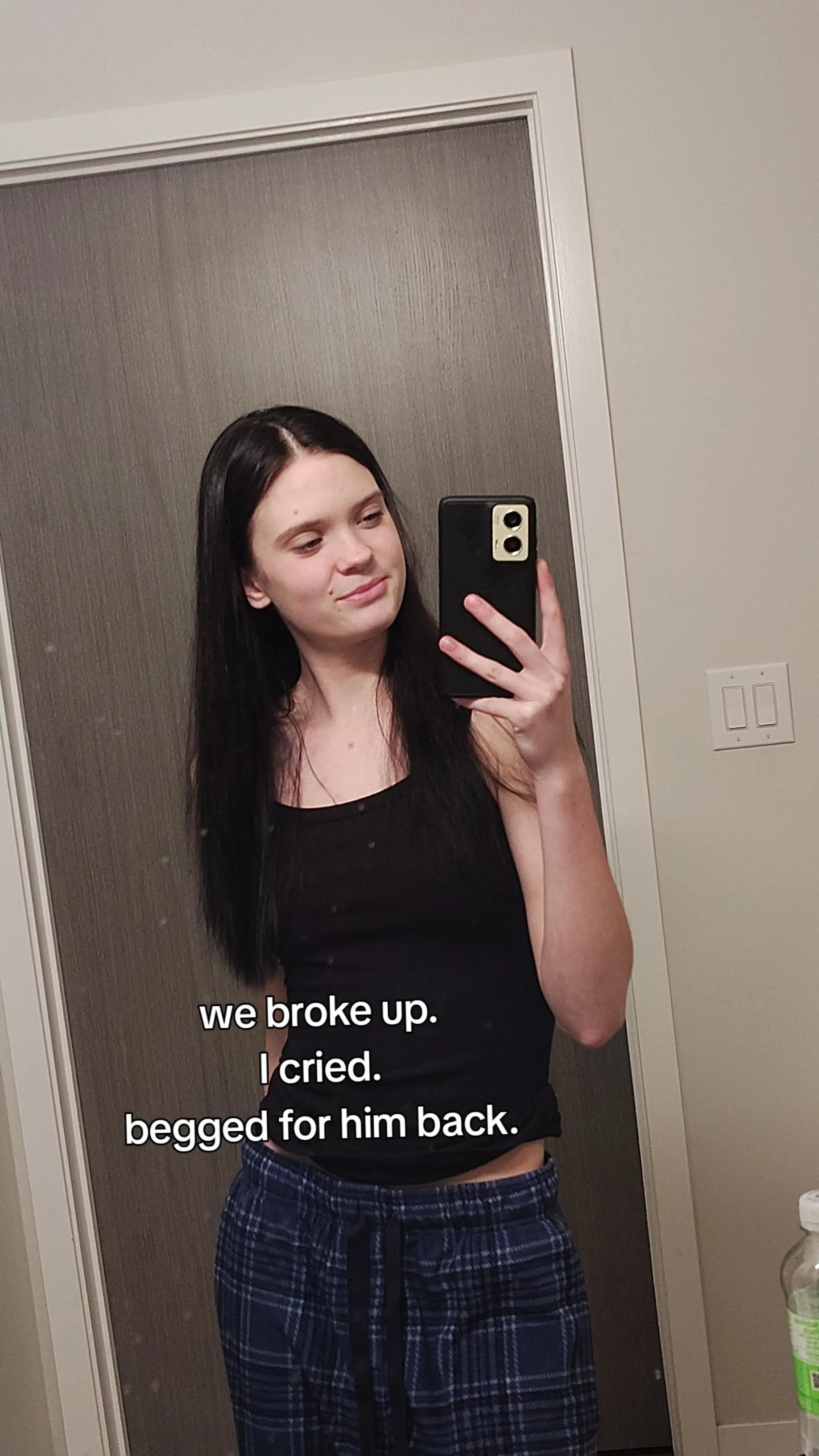 @lexi_10_05