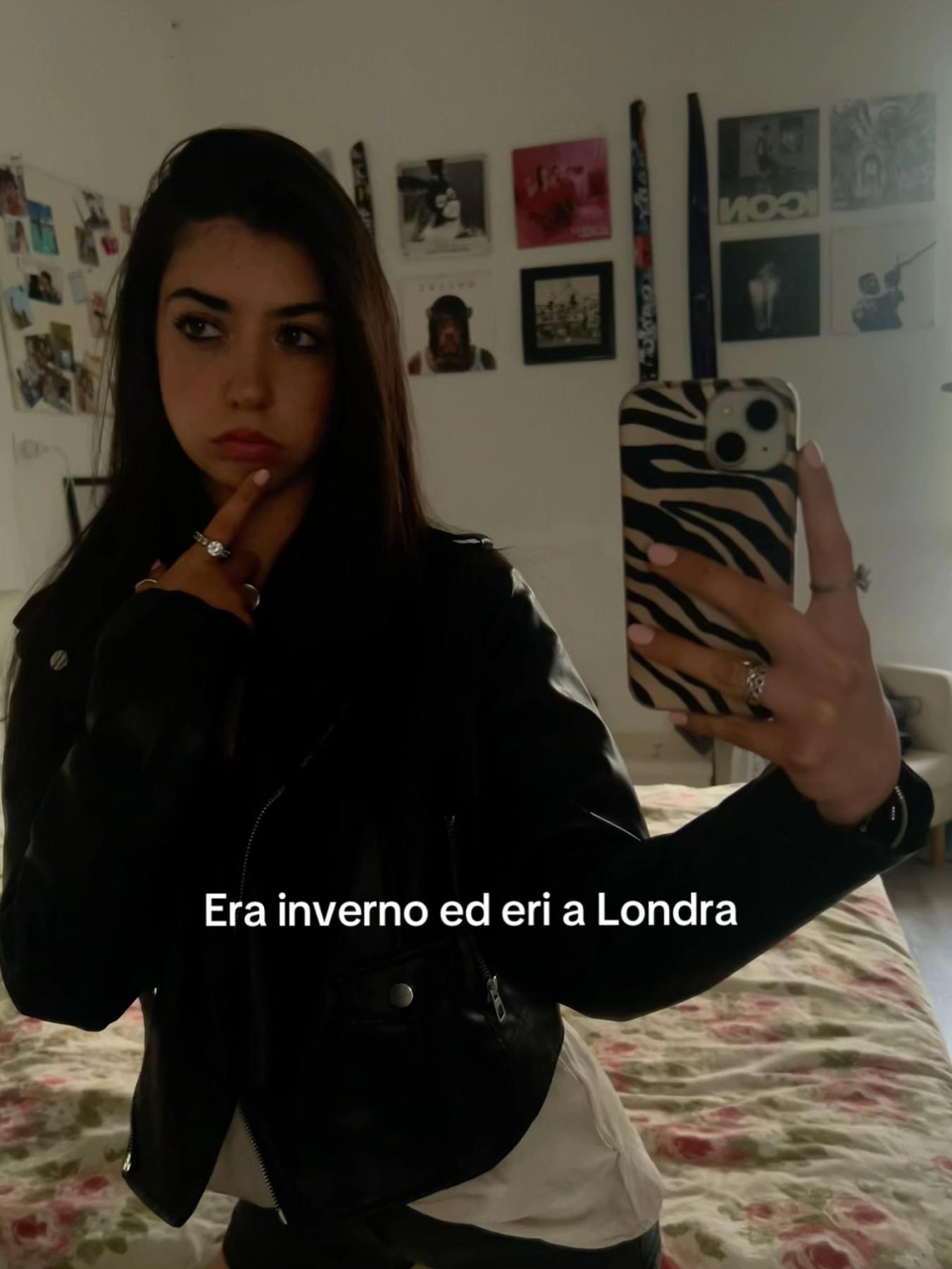 @emmina💋