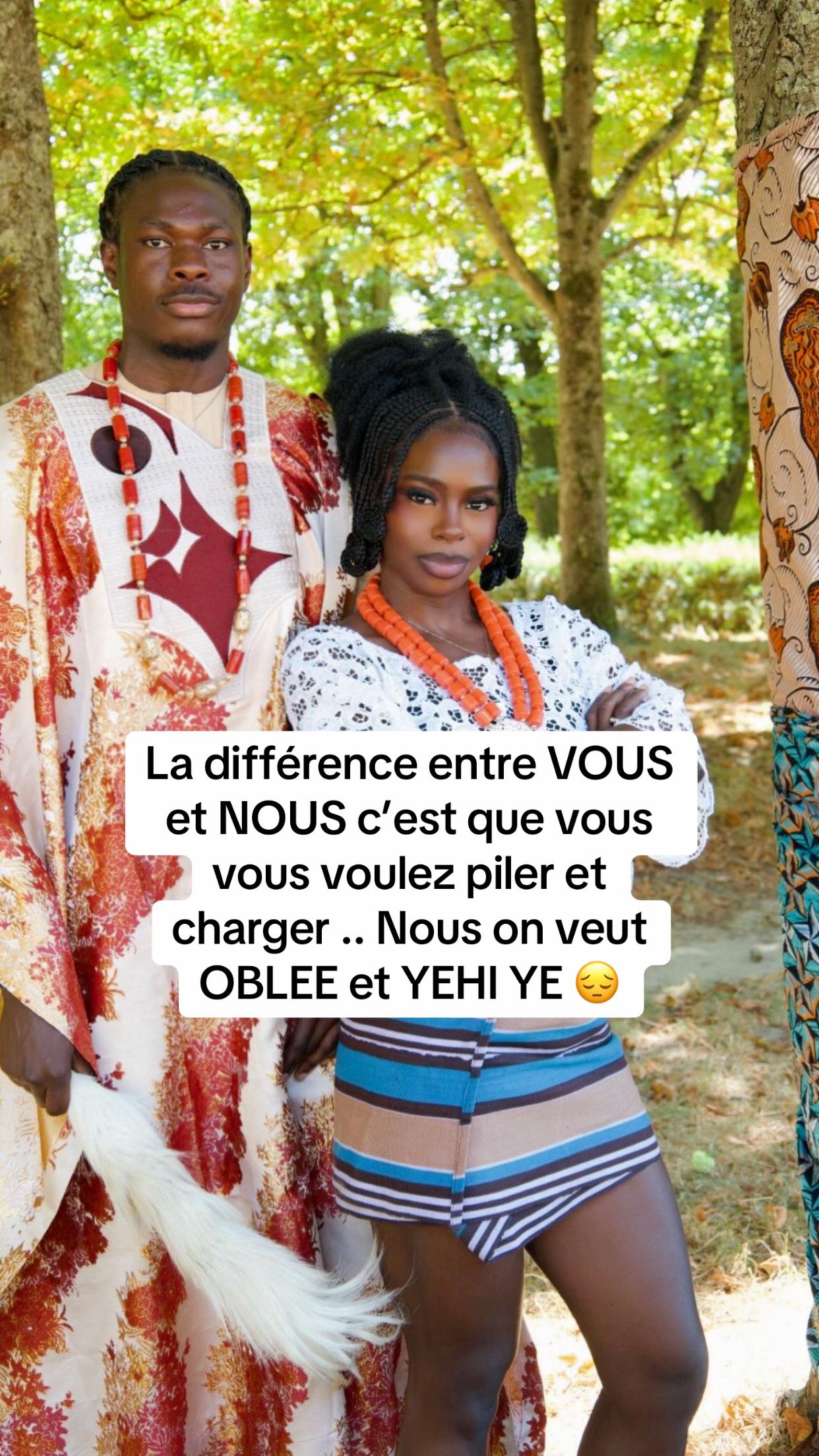 @LaNig&eacute;riane🇳🇬🦅