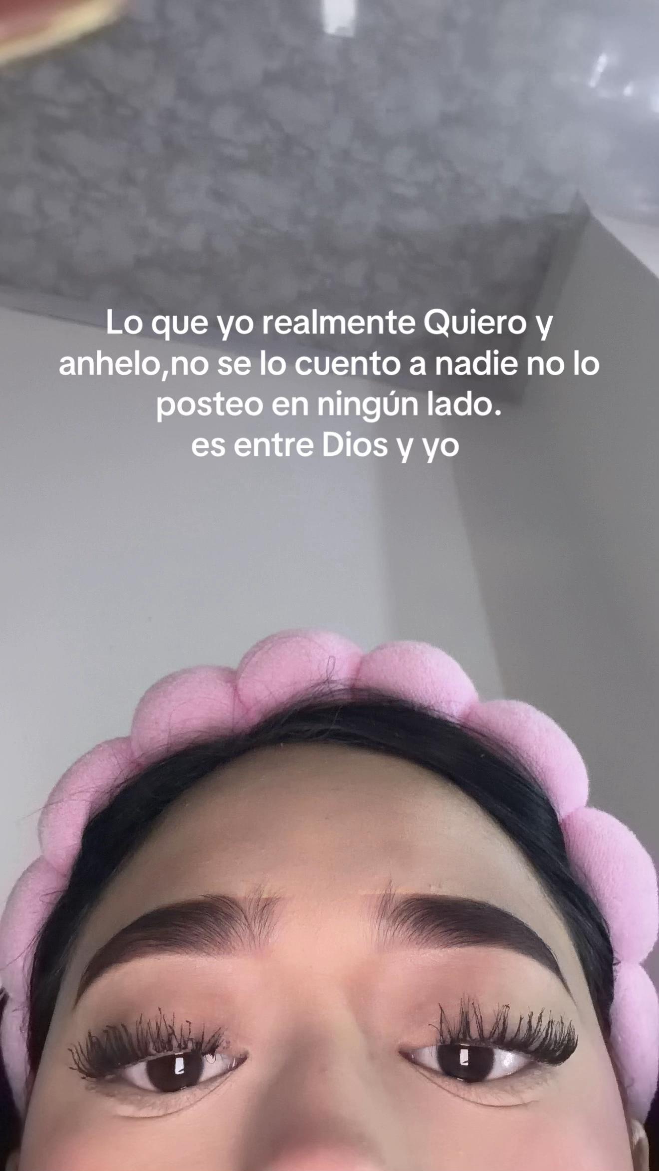 @sofiaaa_rod