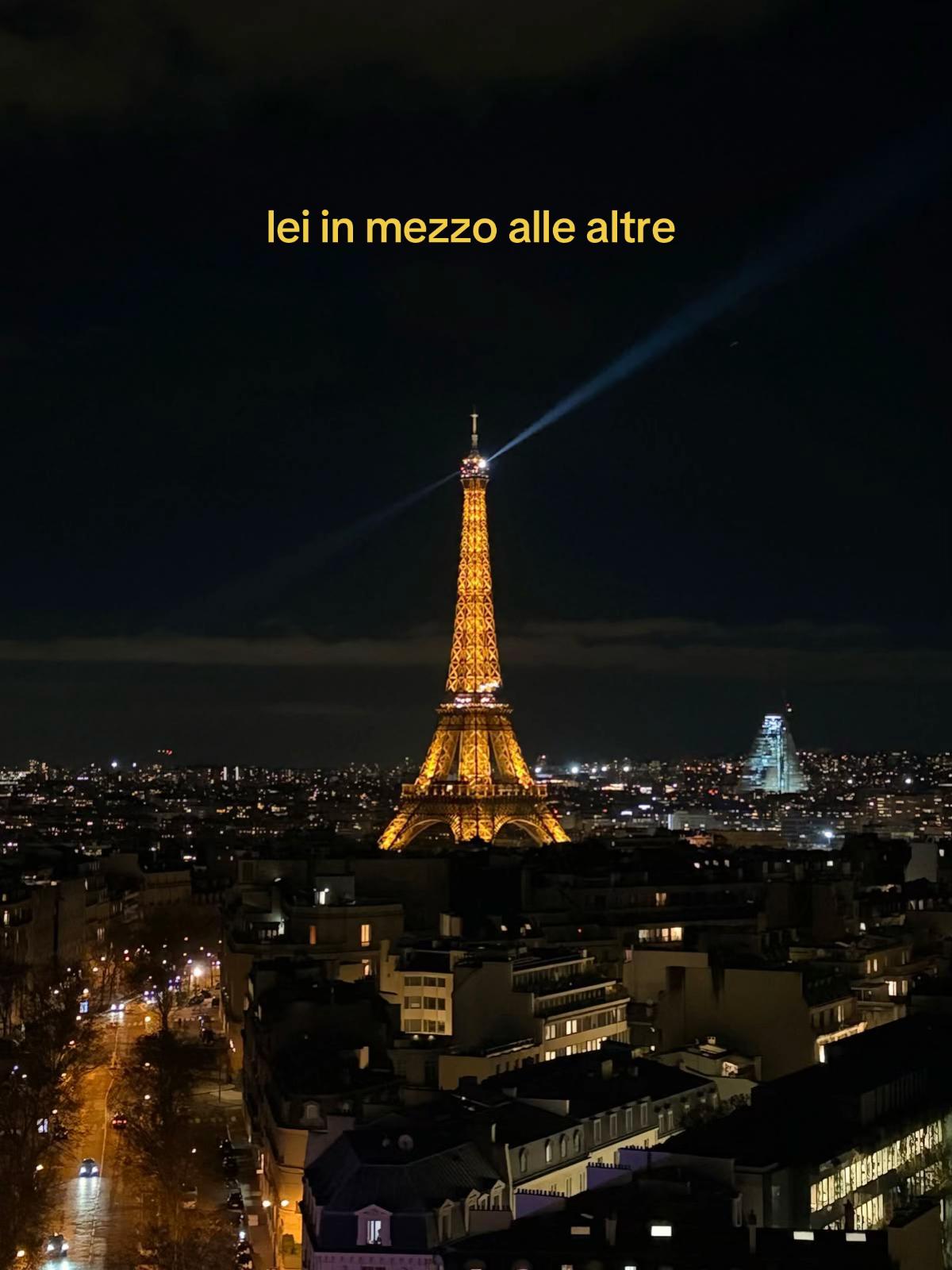 @✨FEZZARDI✨