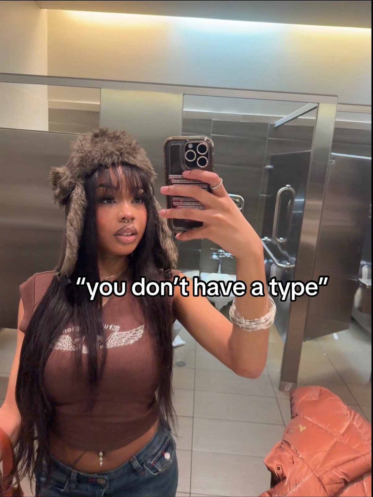 @rae❦