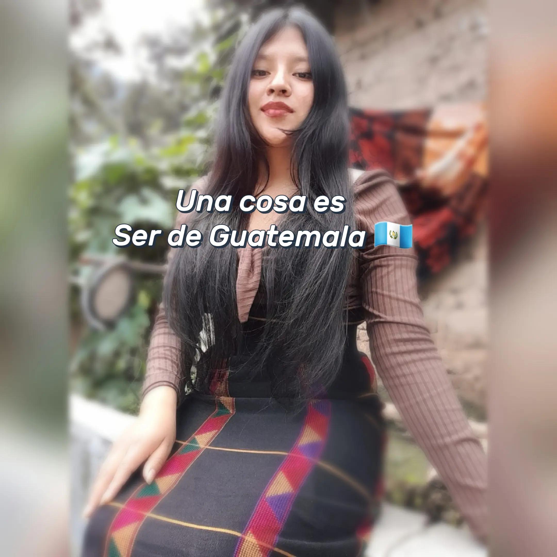 @Lilian LS 🍒ᥫ᭡