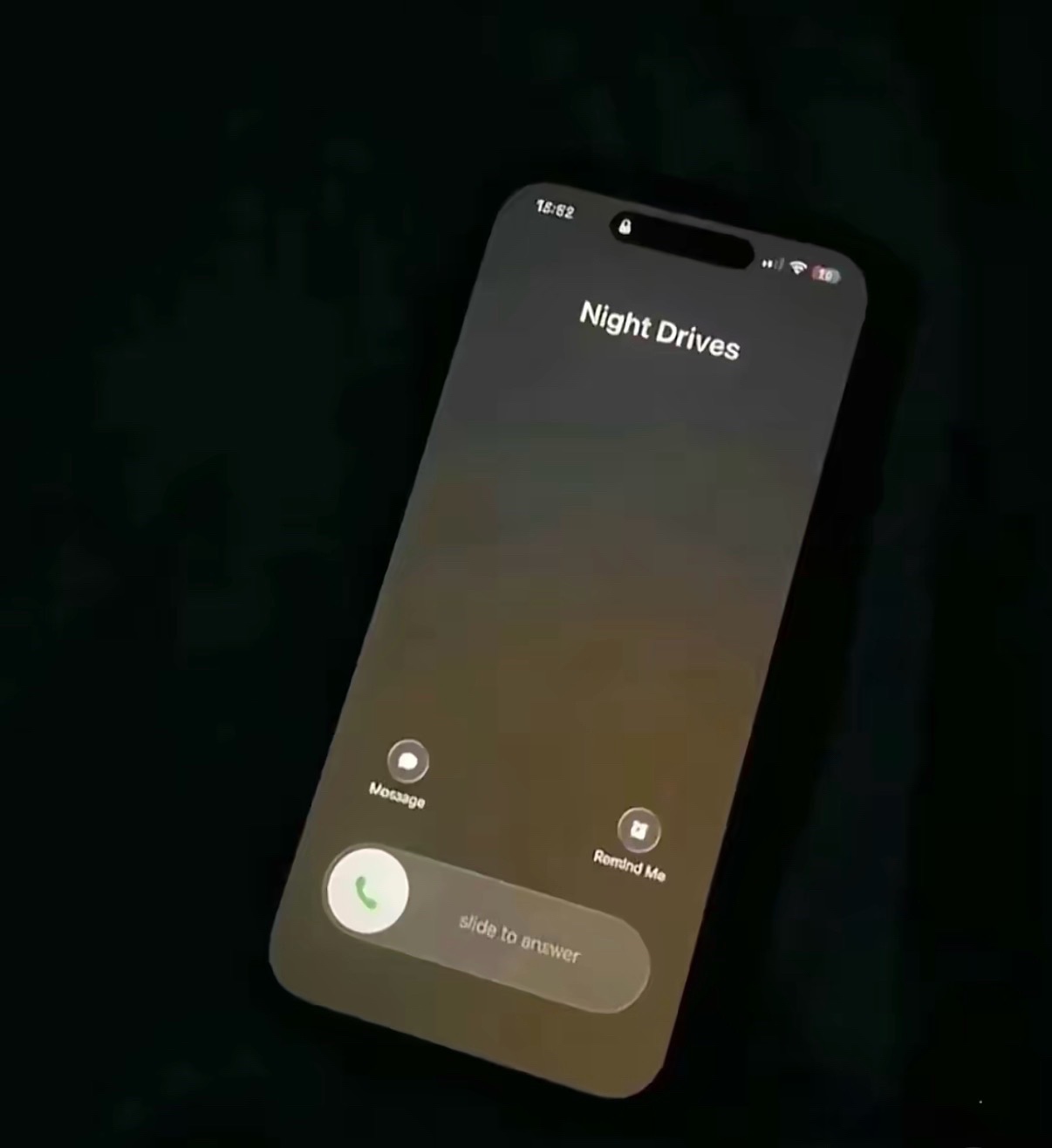 @FindingJayy