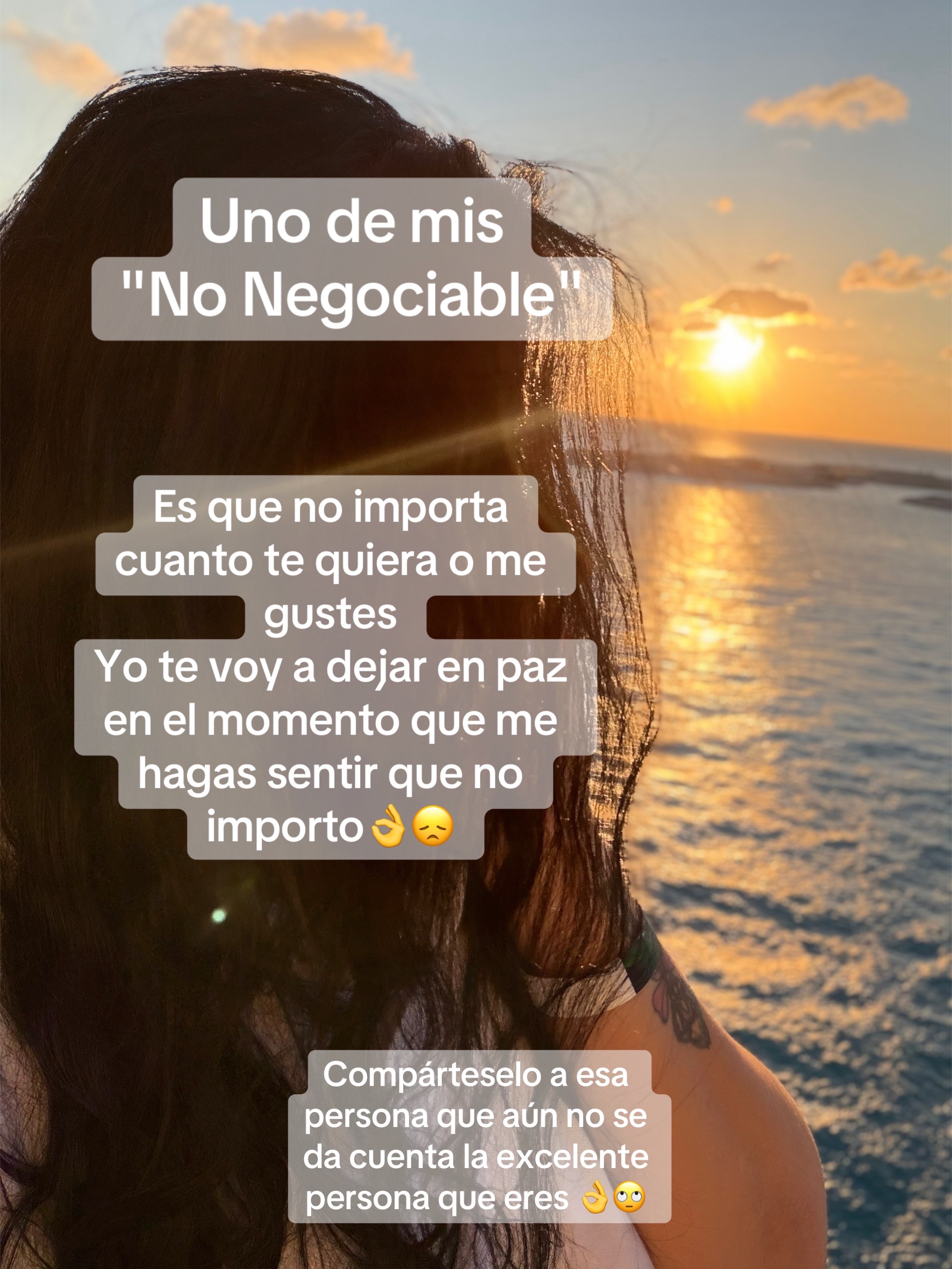 @Cindy💫🌺💫