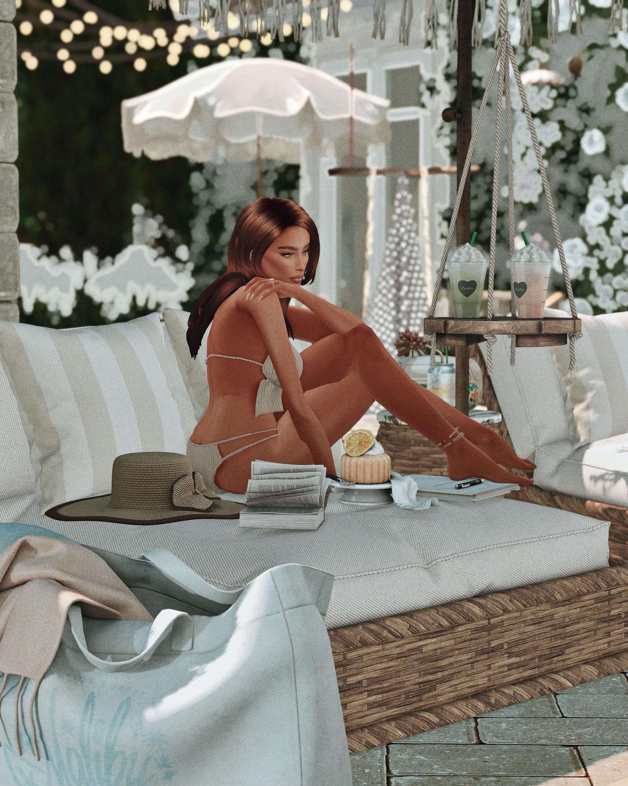 @SIMSSHIRA