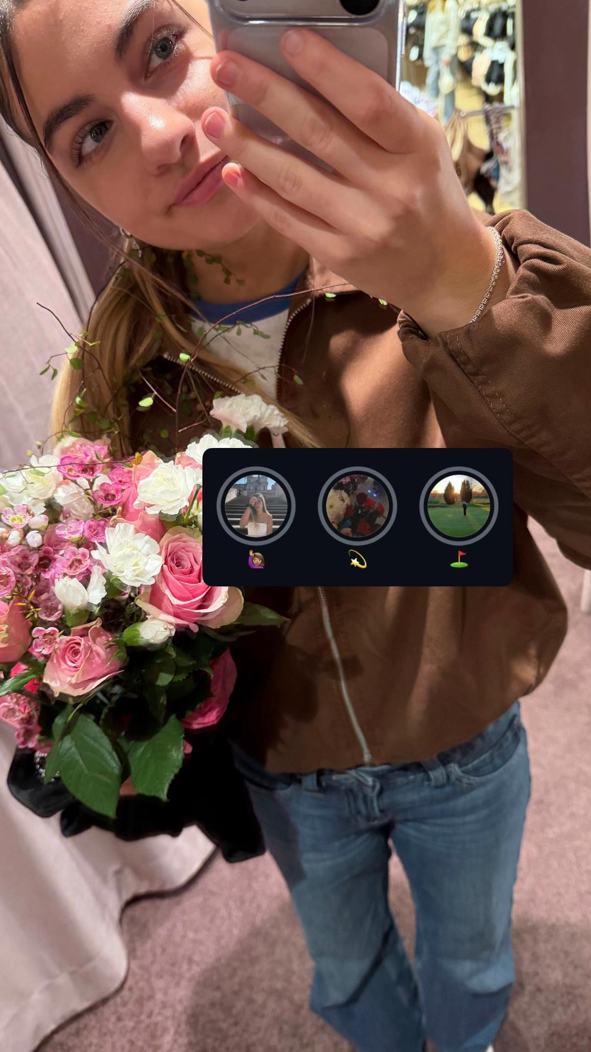 @𝔍𝔲𝔩𝔦𝔢𝔫𝔫𝔢