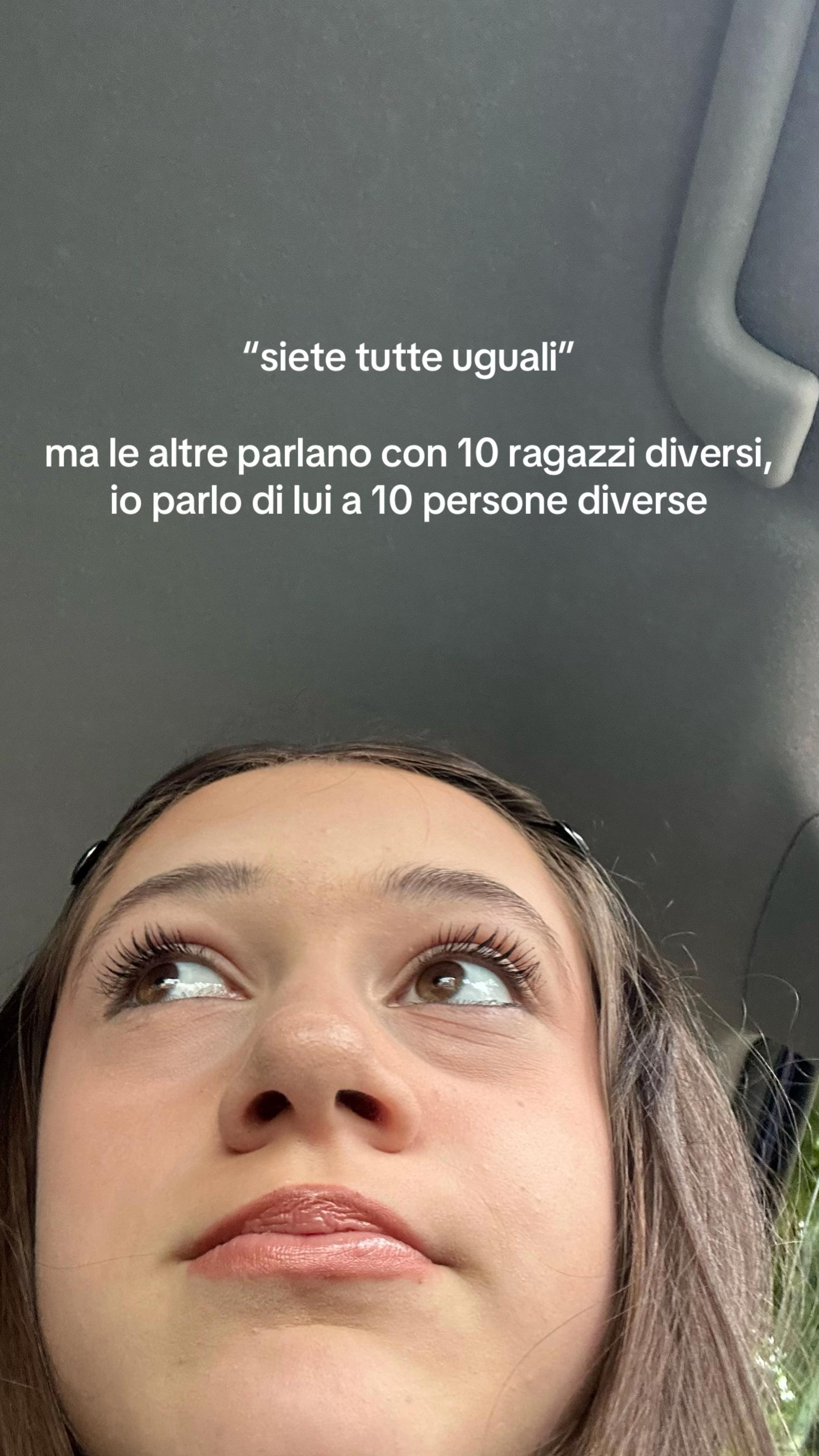 @dariaa_spamm