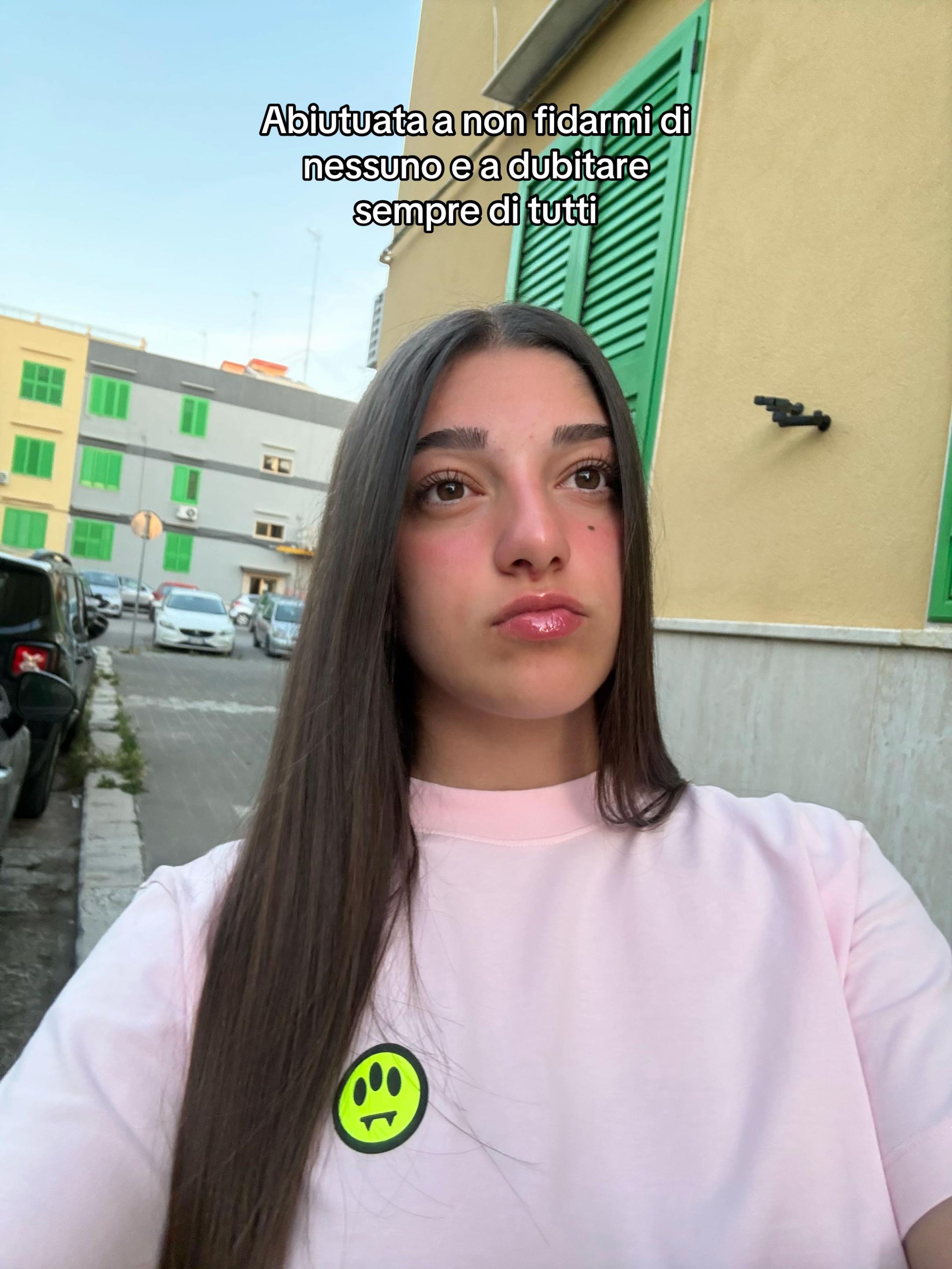 @rominsspamm.__