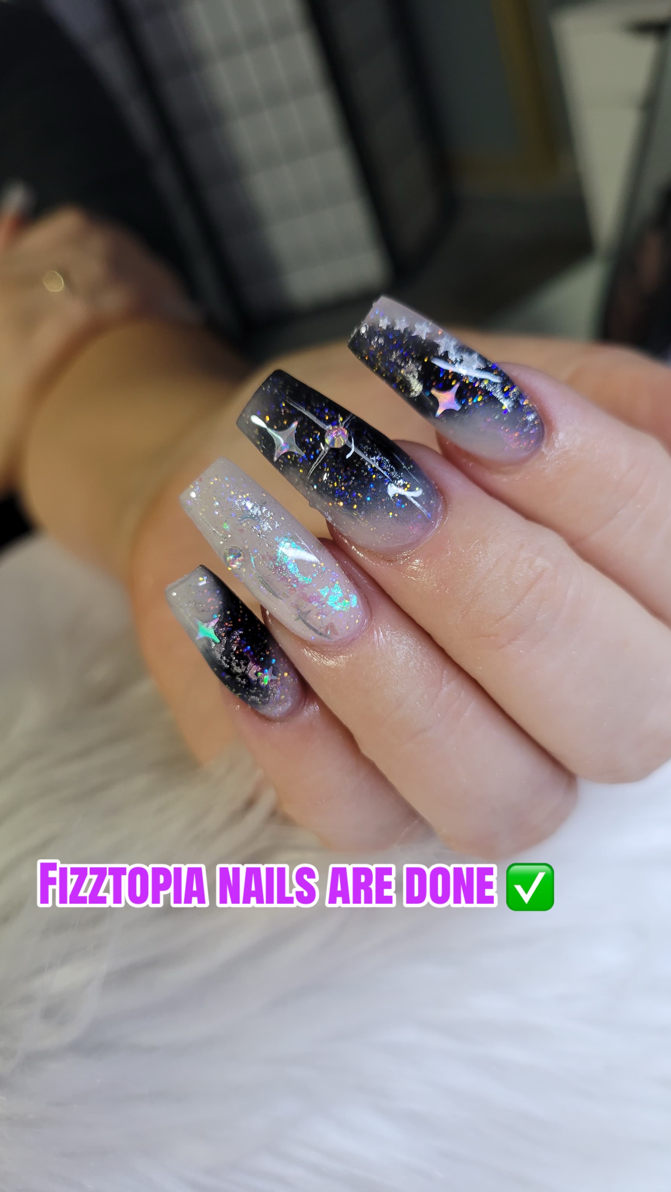 @FizzMeQueen | Heather