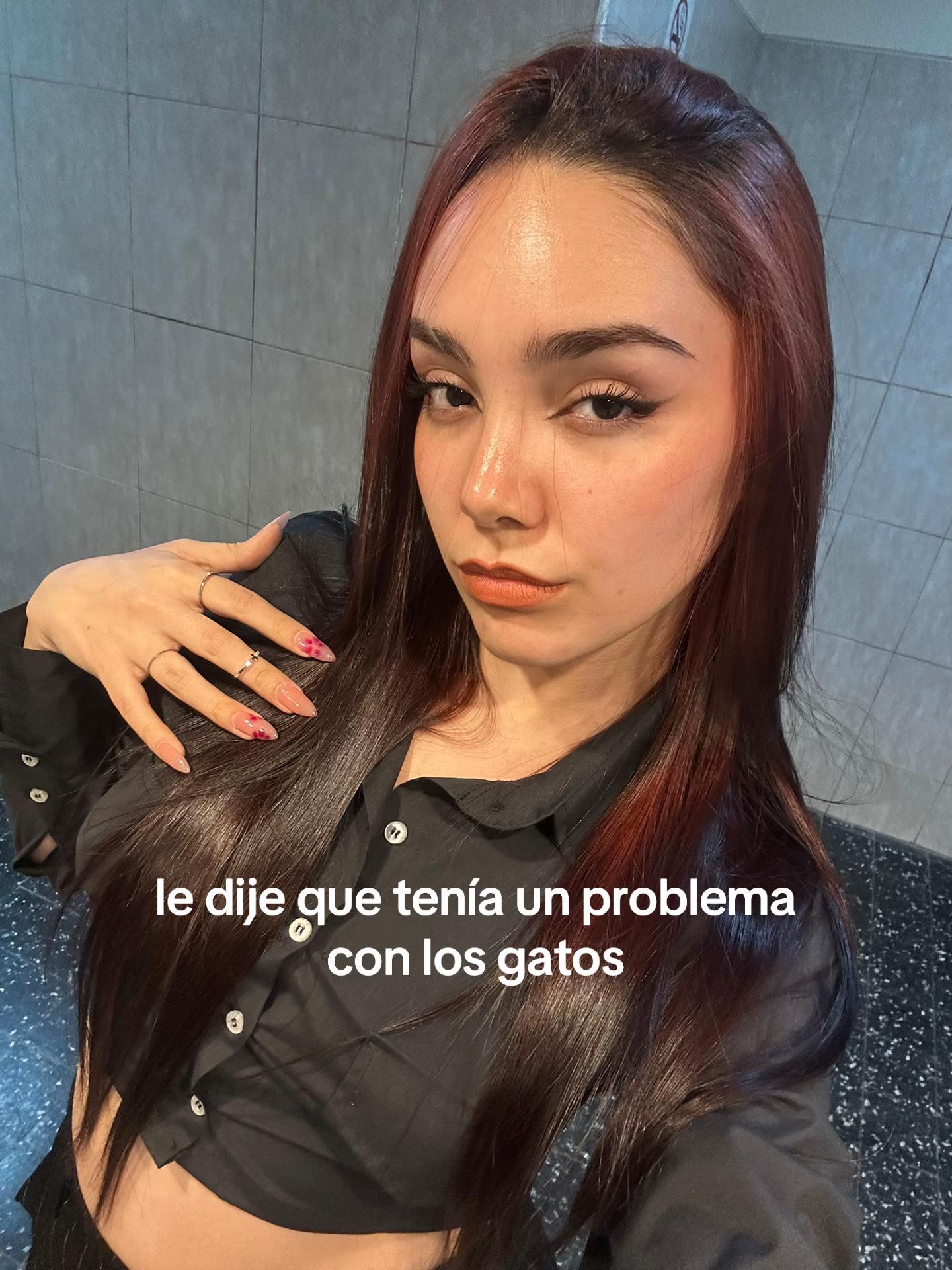 @May💗
