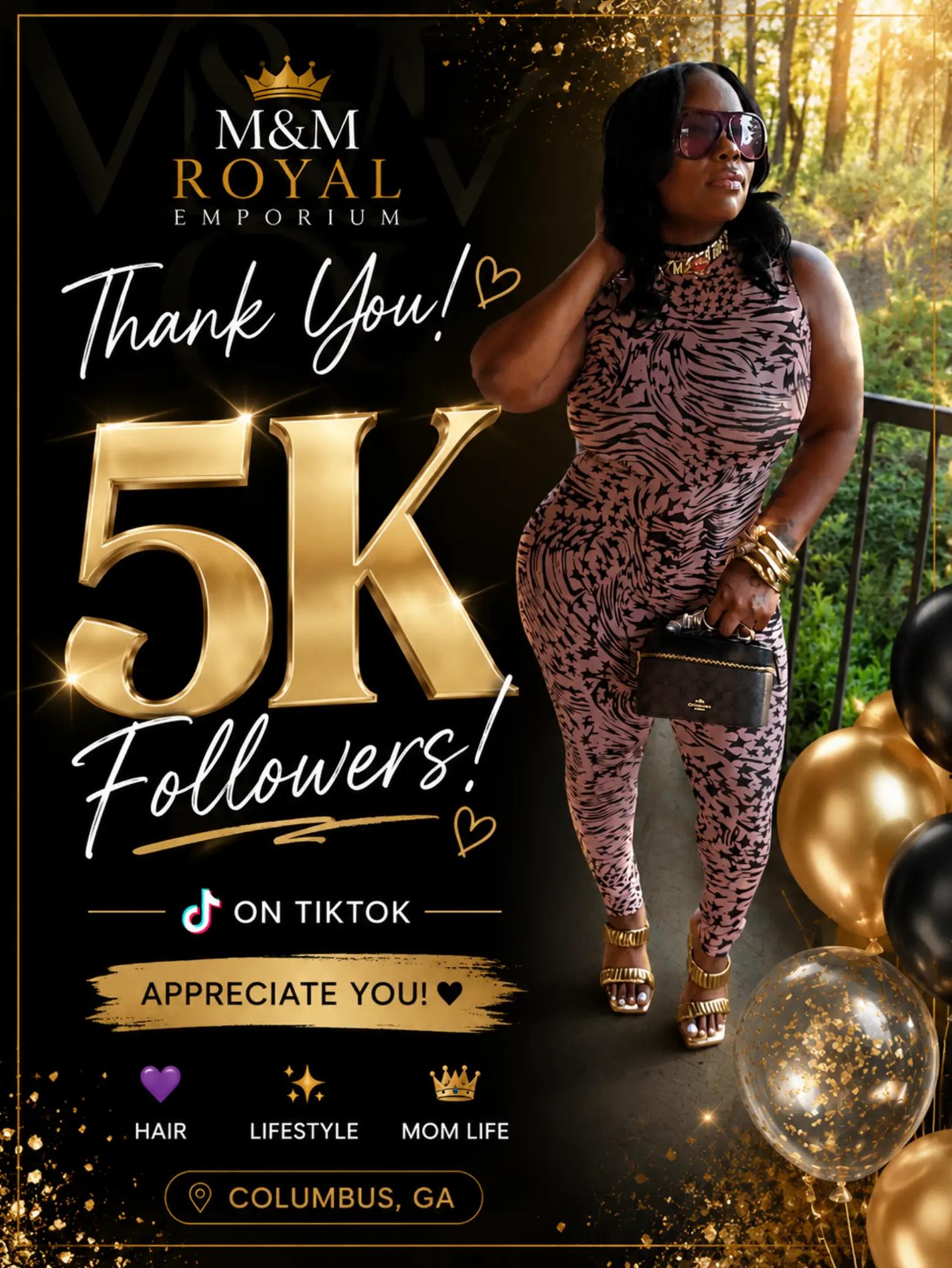 @mmroyalemporium