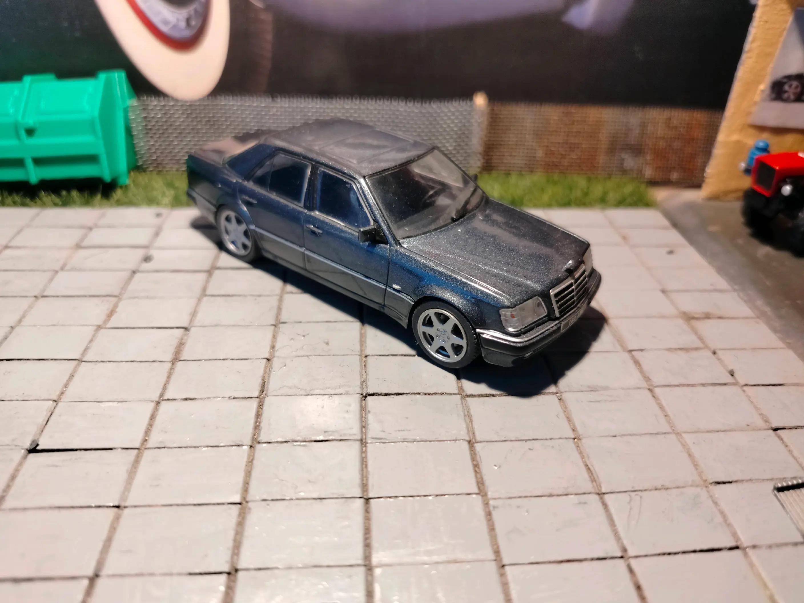@Krzysztof B