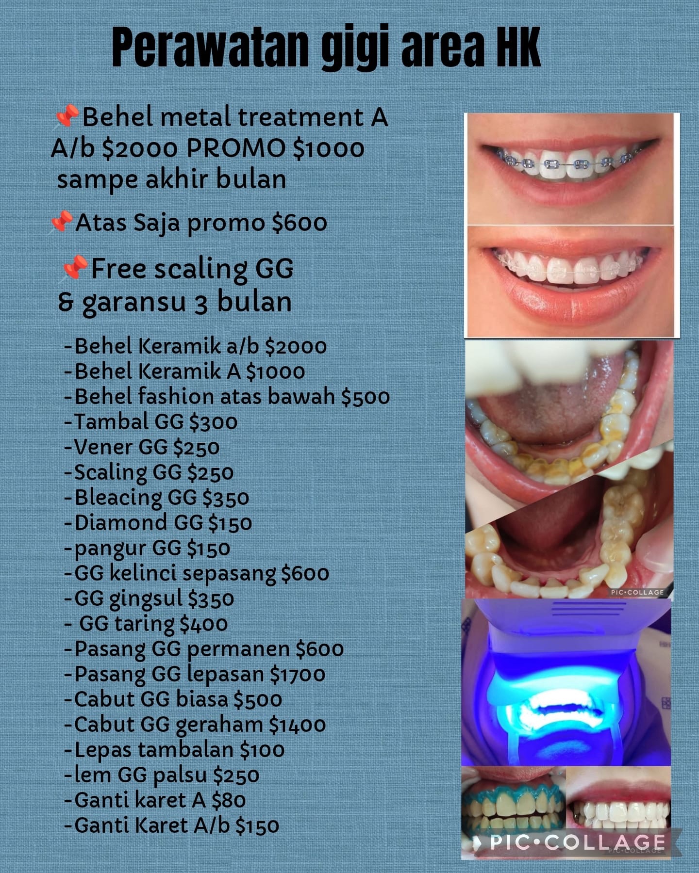 @mbak-Paijem