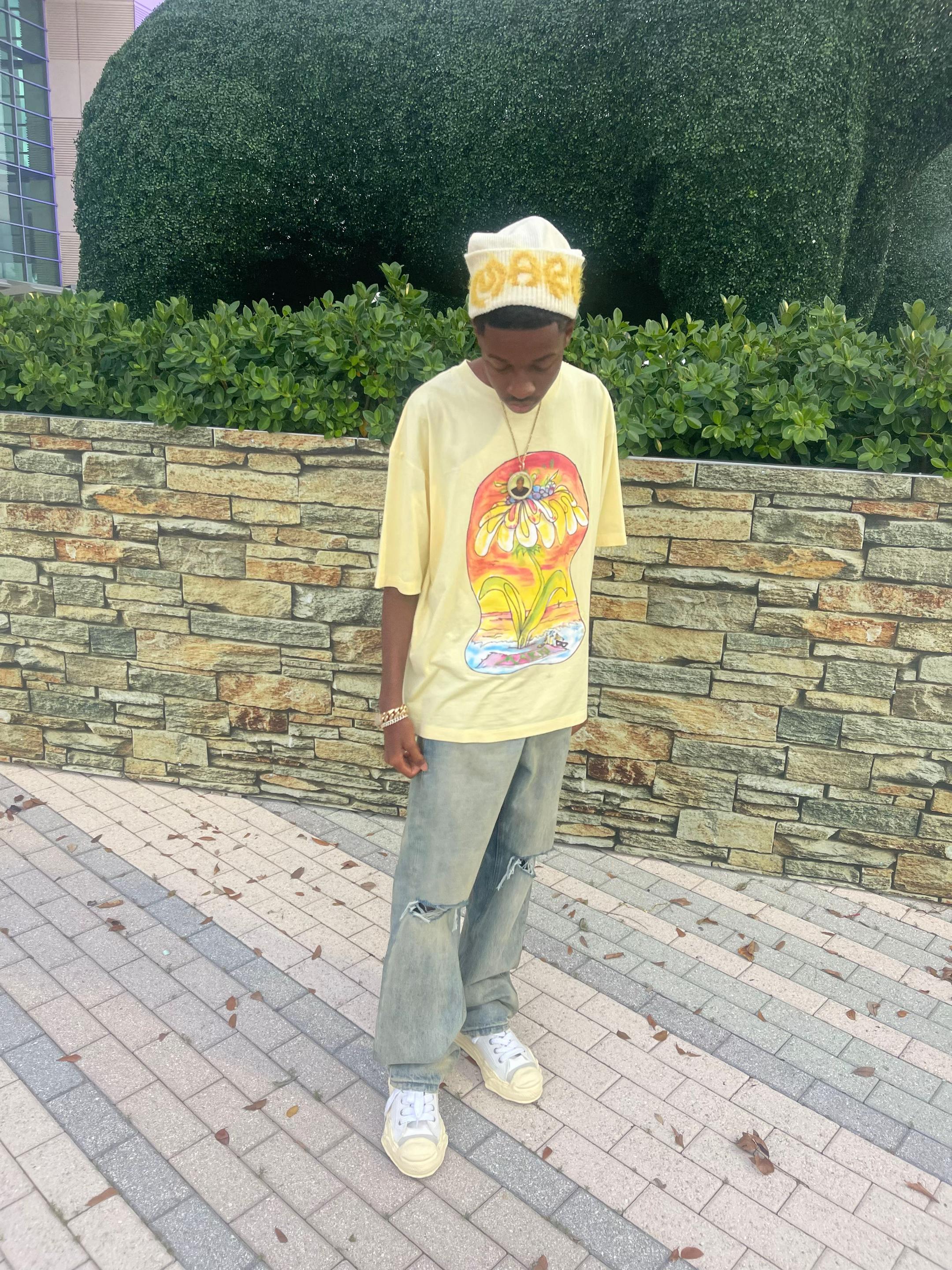 @moneyfitchecks