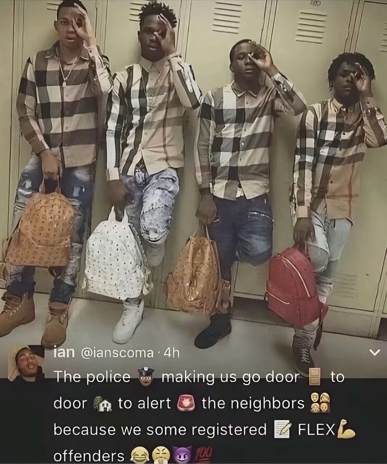@ma