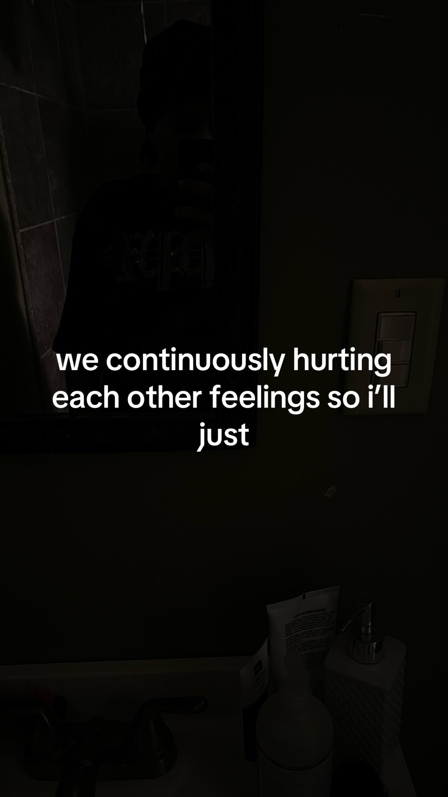 @imnotokay¿