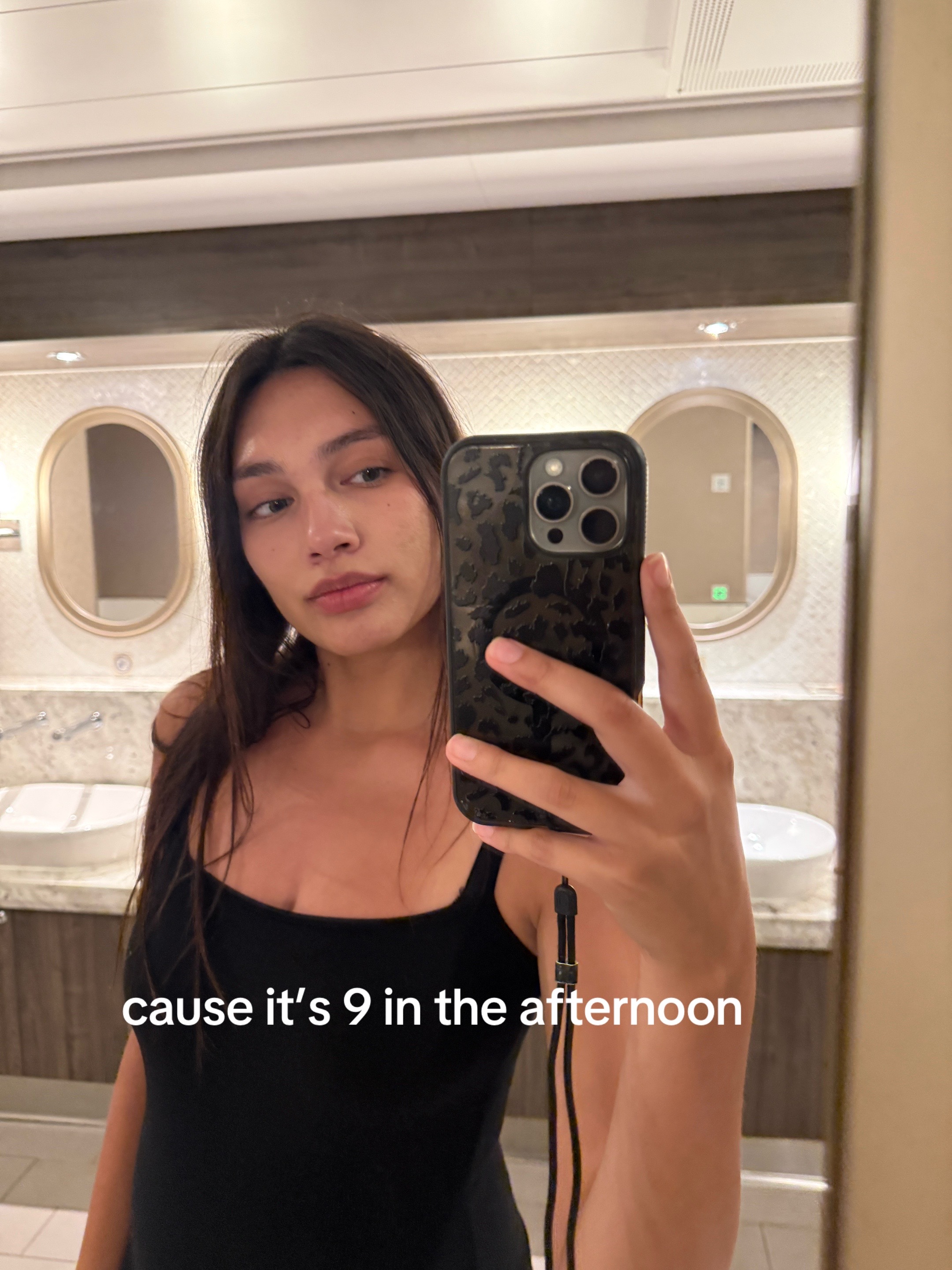 @victoria