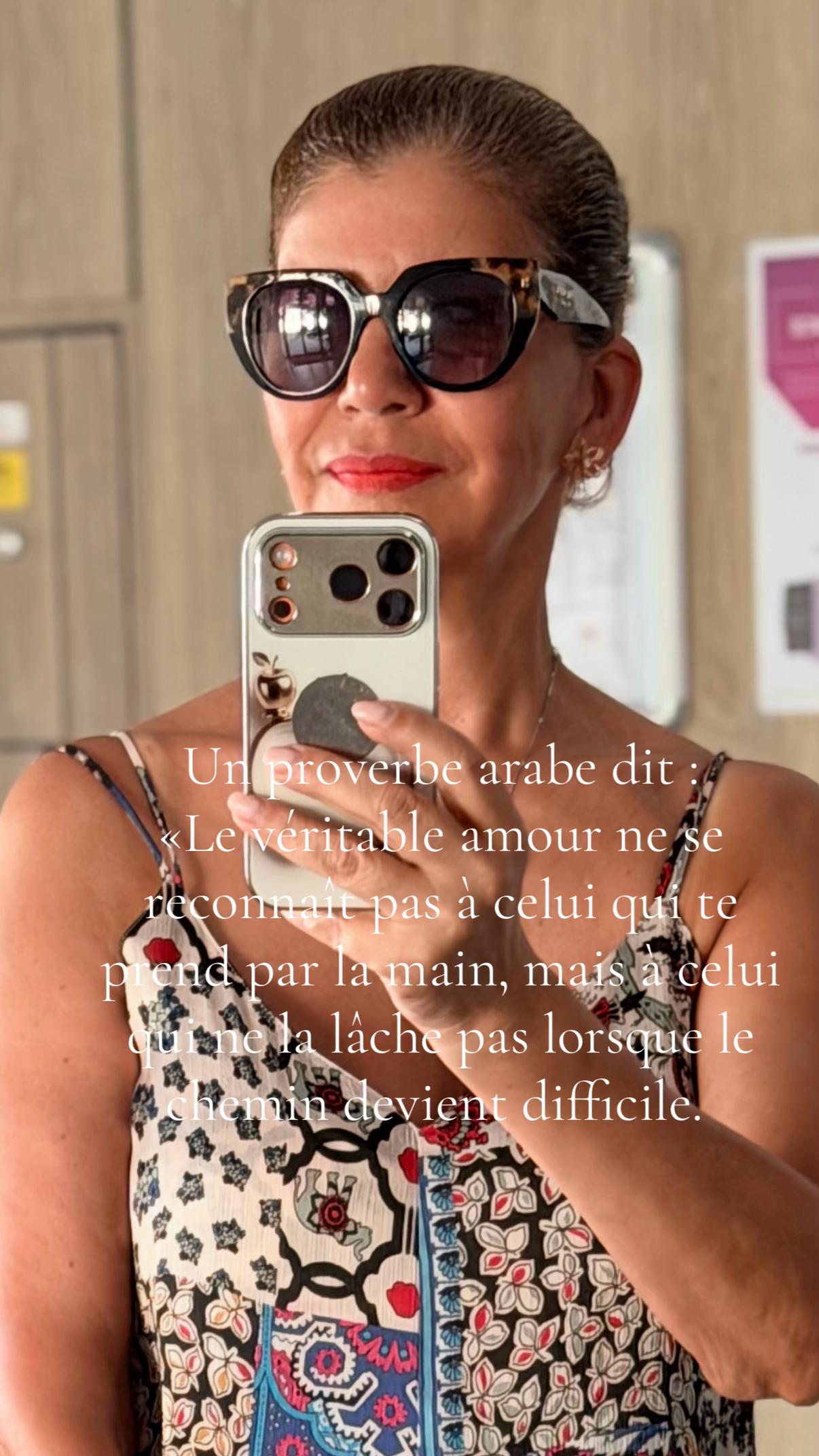 @Dress 44
