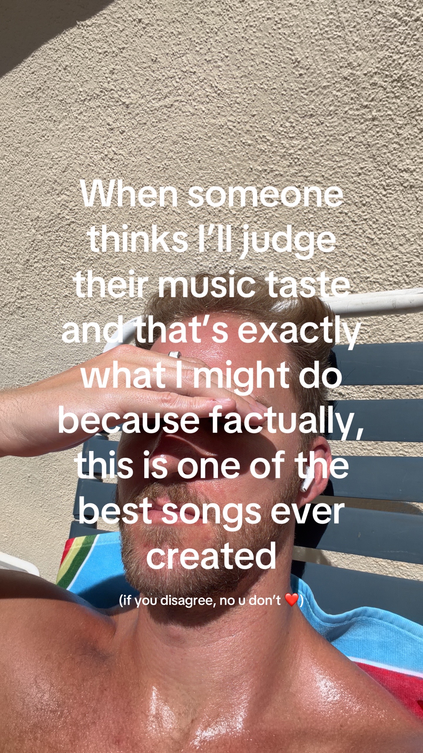 @stephen rigatoni
