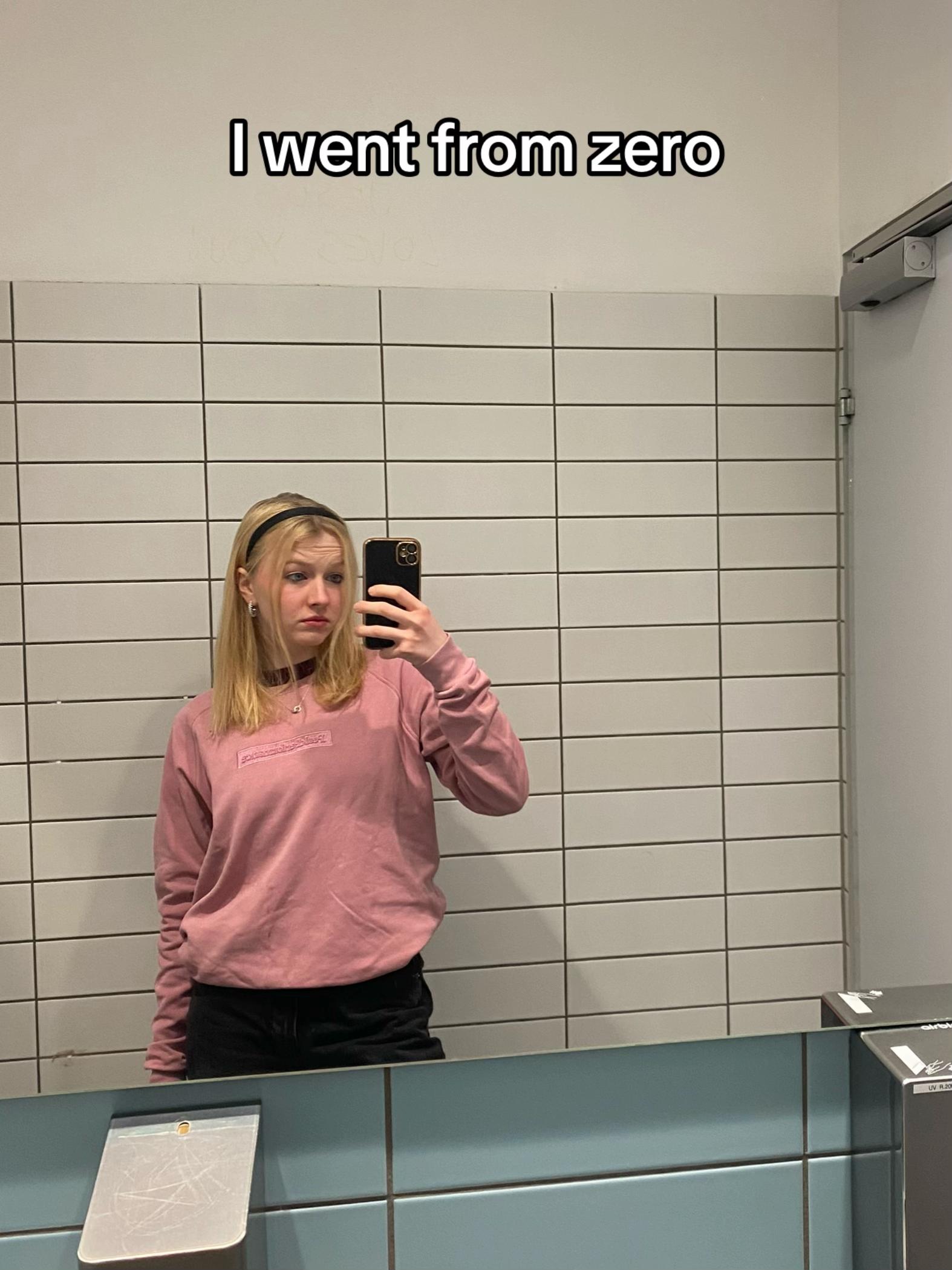@jub_blg