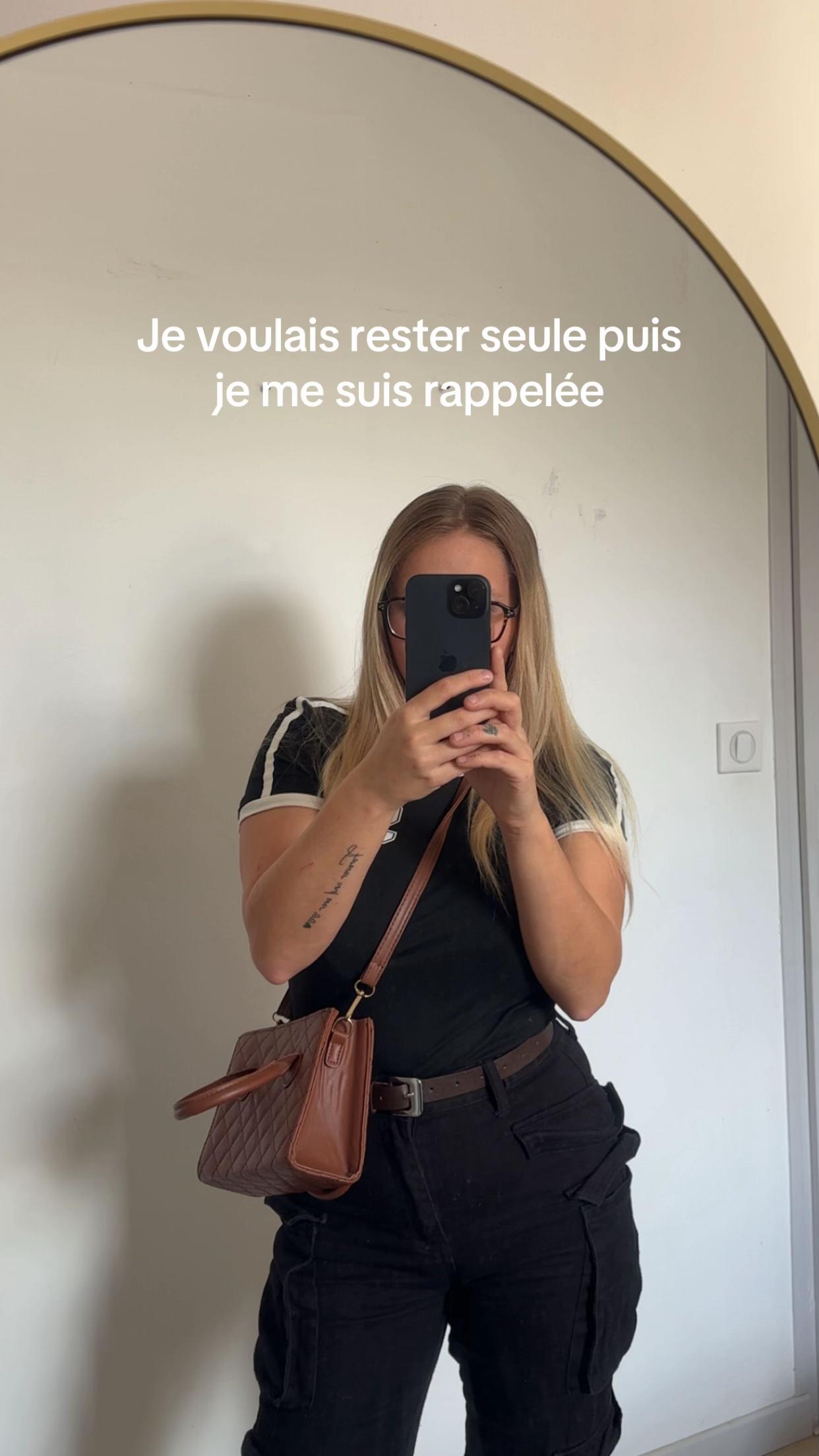 @Eloo