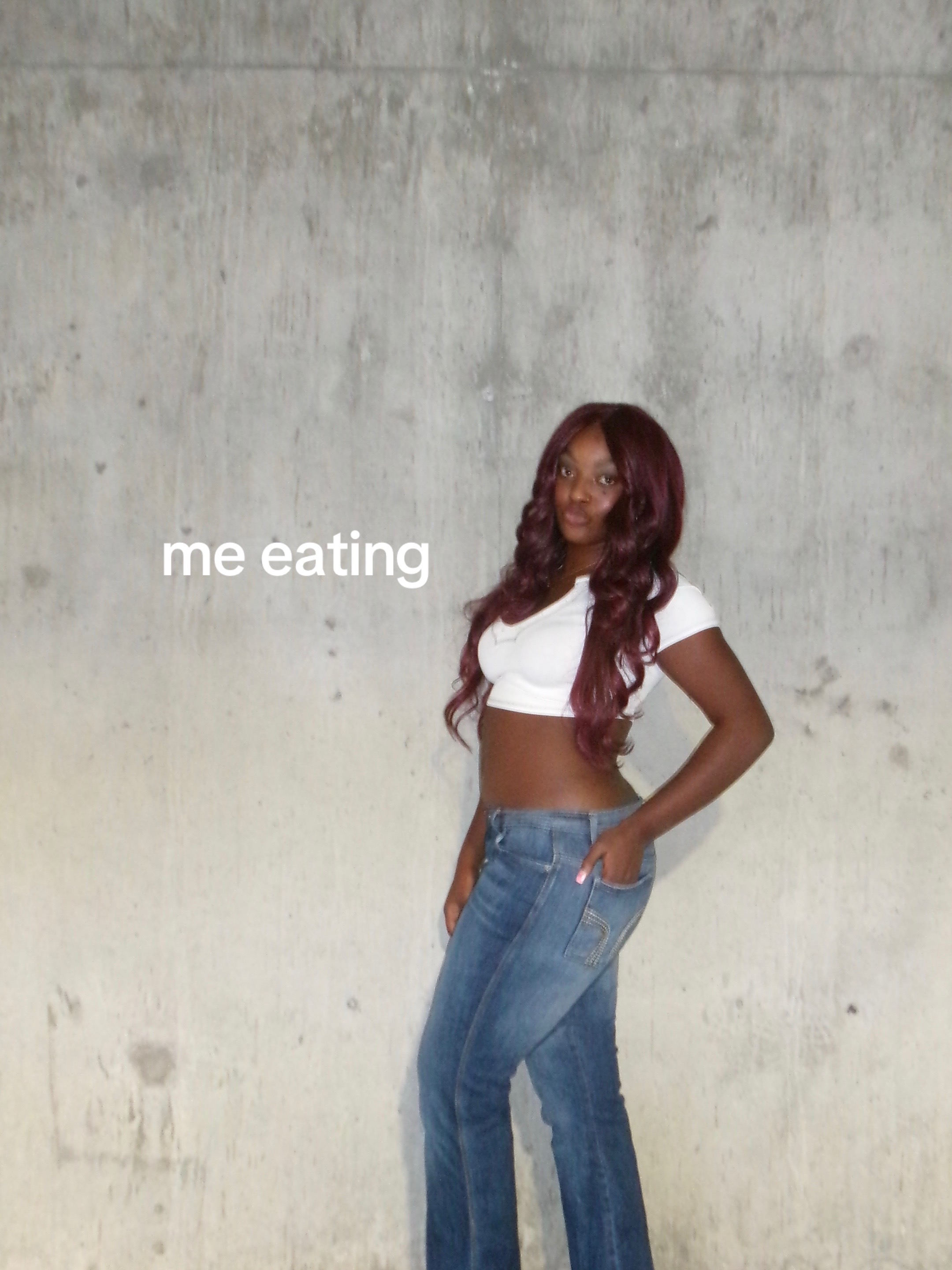 @latifa