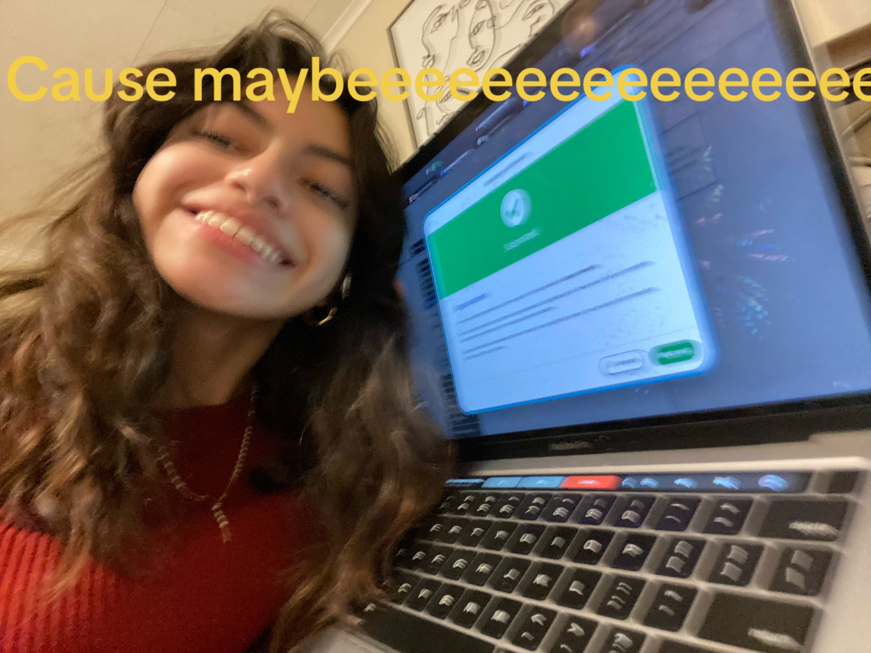 @valentina