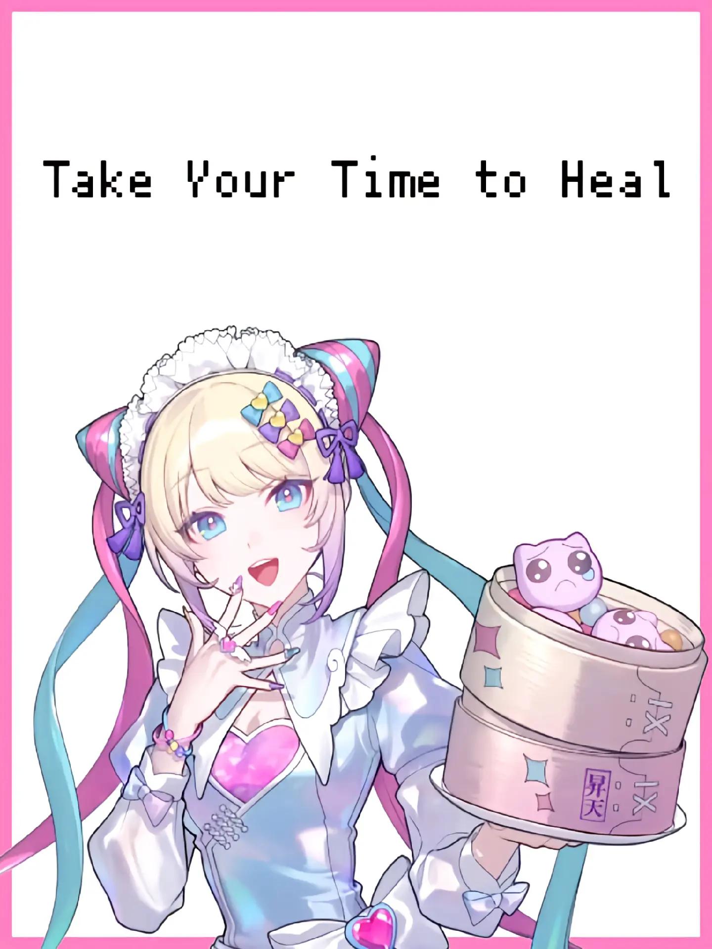 @❗(˶˃ ᵕ ˂˶)𝔨𝔞𝔴𝔞𝔦𝔦🩷𝕘𝕣𝕝