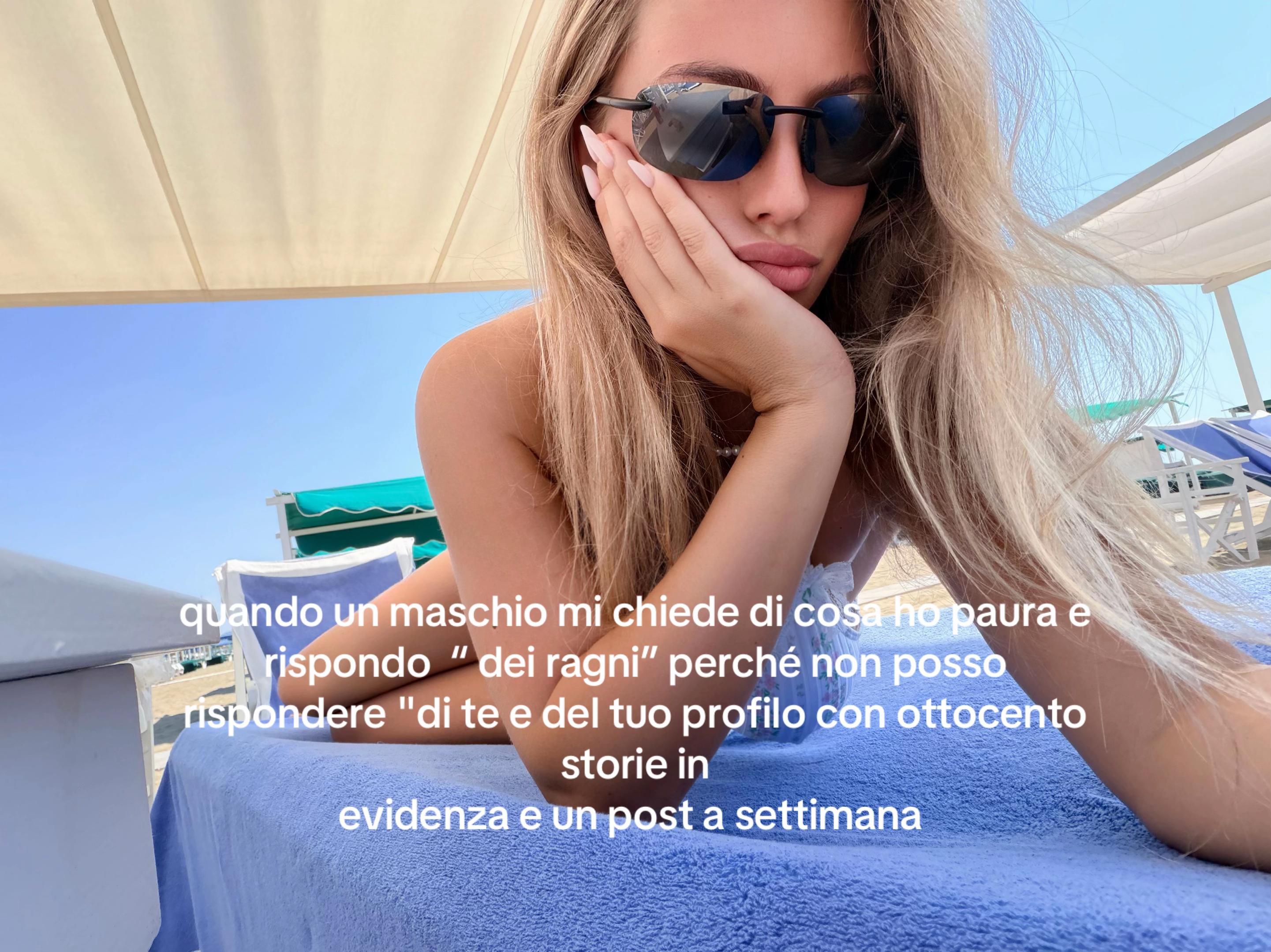 @alicebertocchi