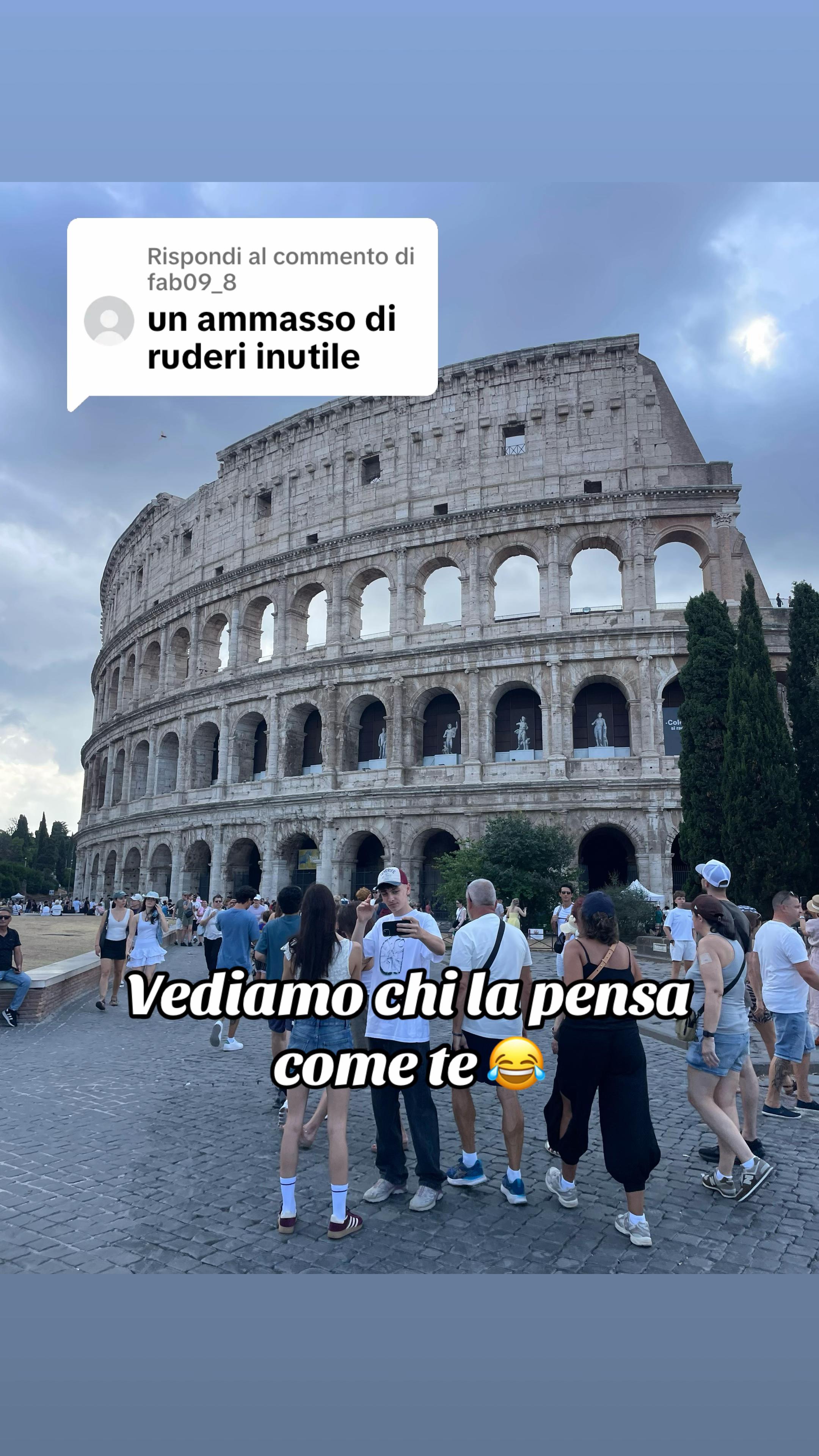 @🔥ALESSANDRO🔥
