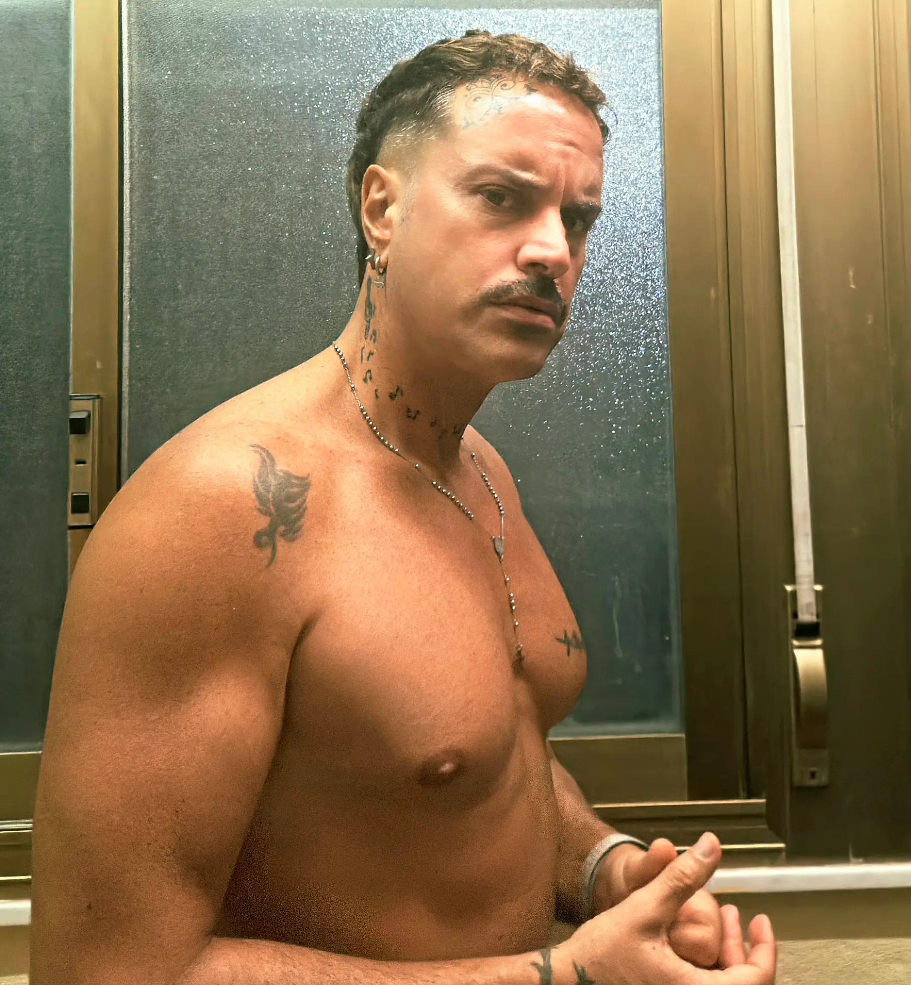 @Salvopersonaltrainer76