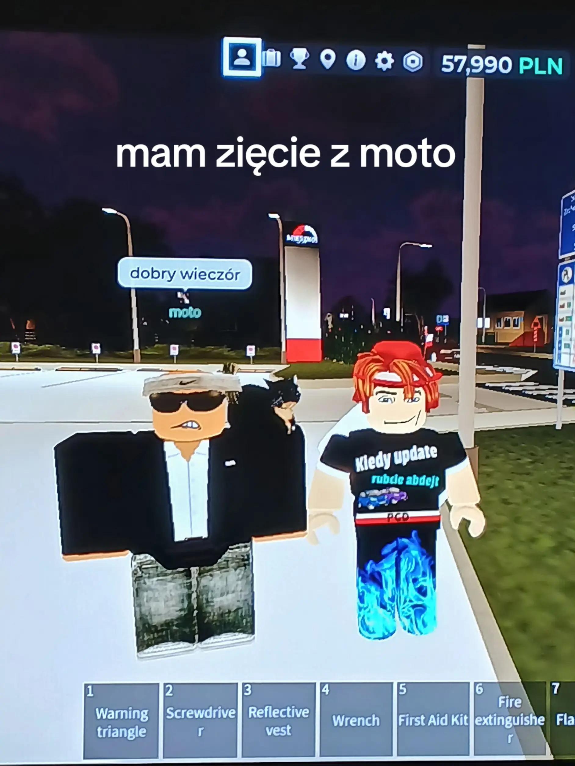 @Matipcdblok45