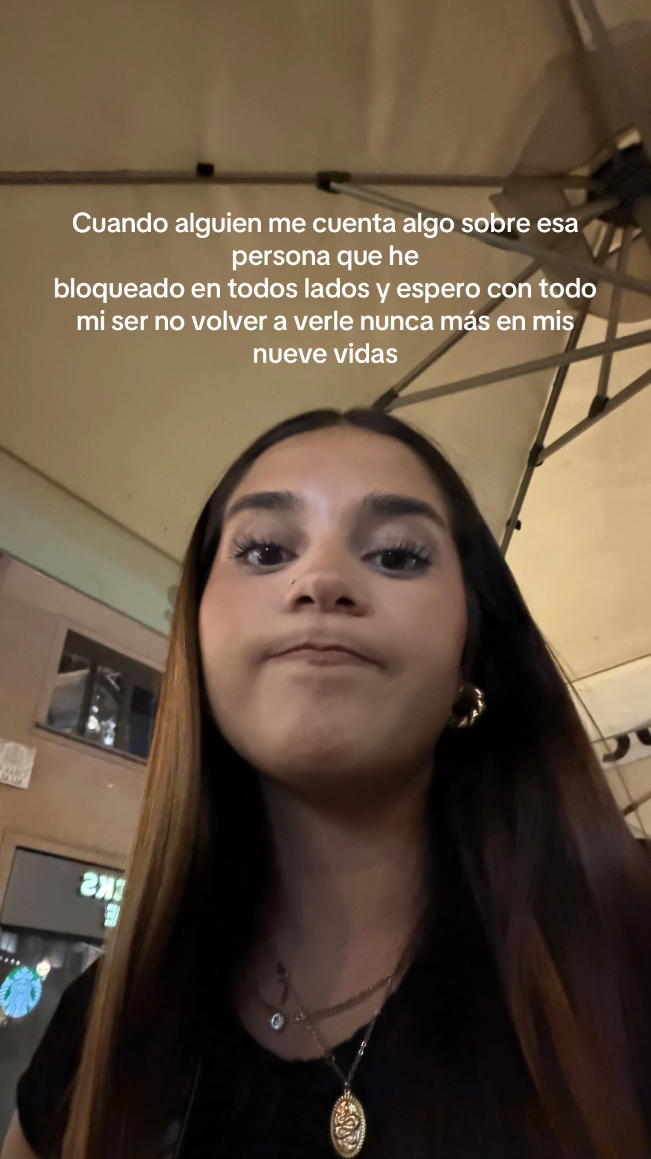 @67