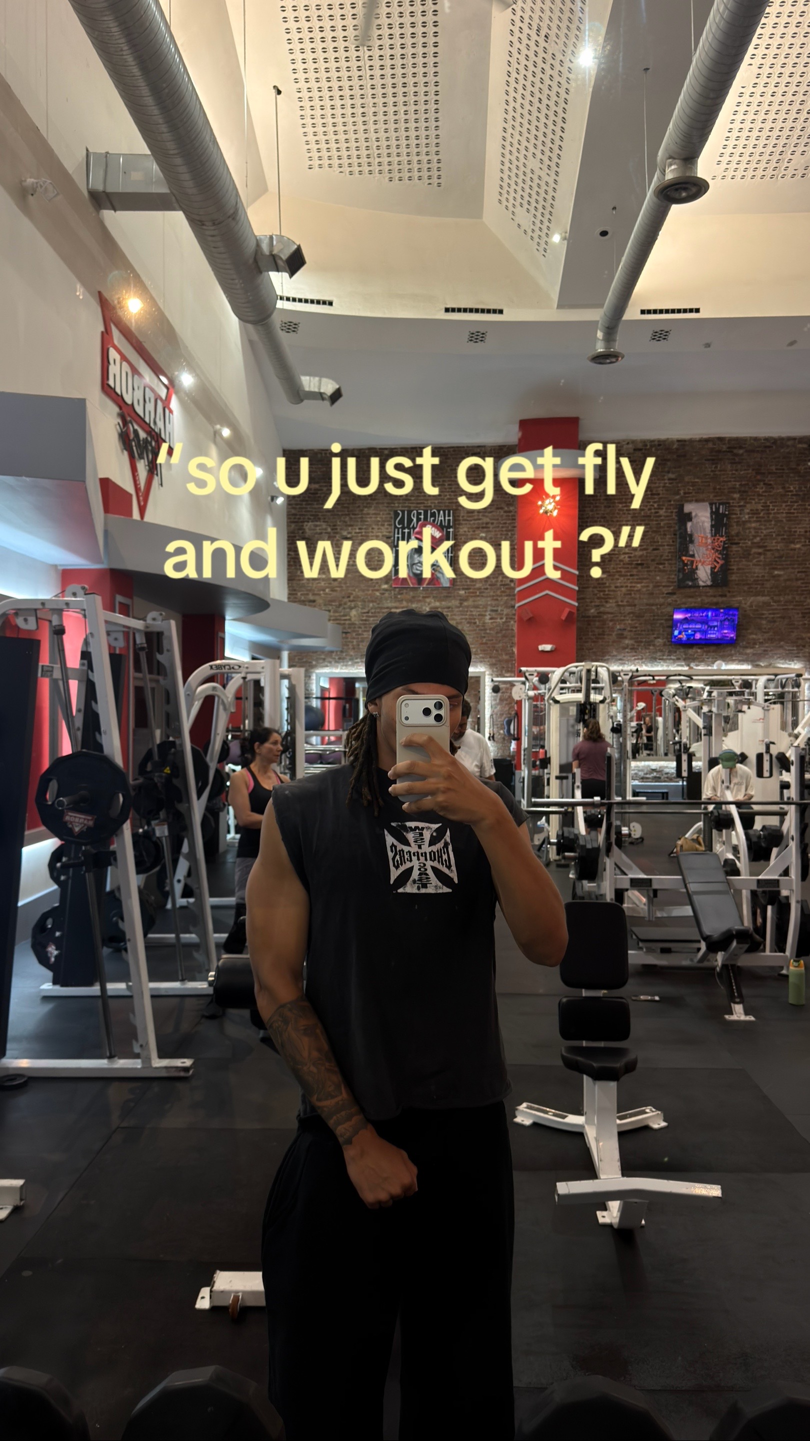 @Omari