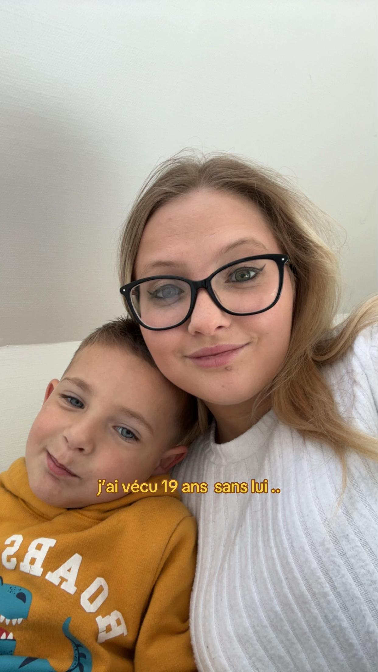 @Eloo