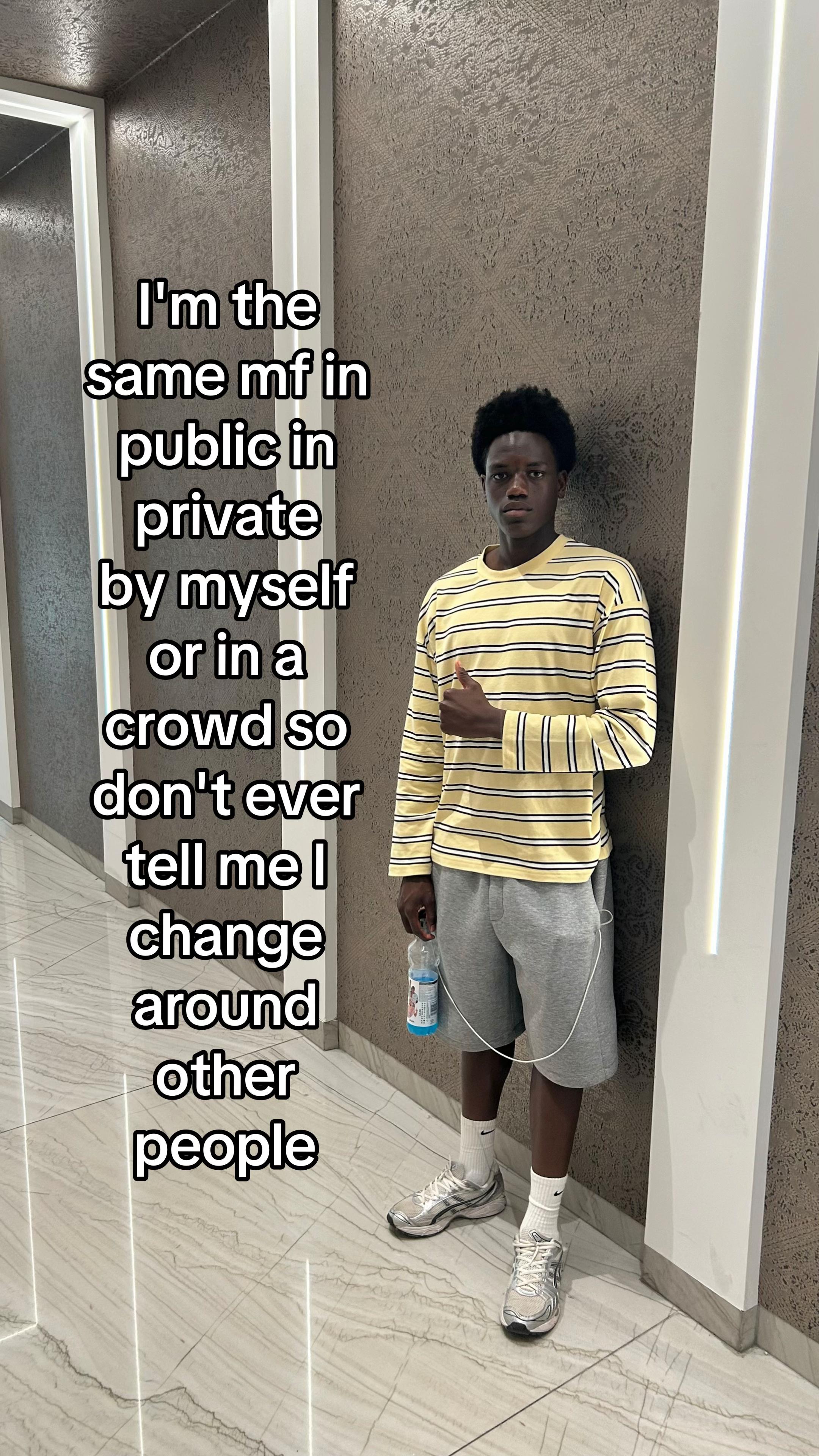 @User_S