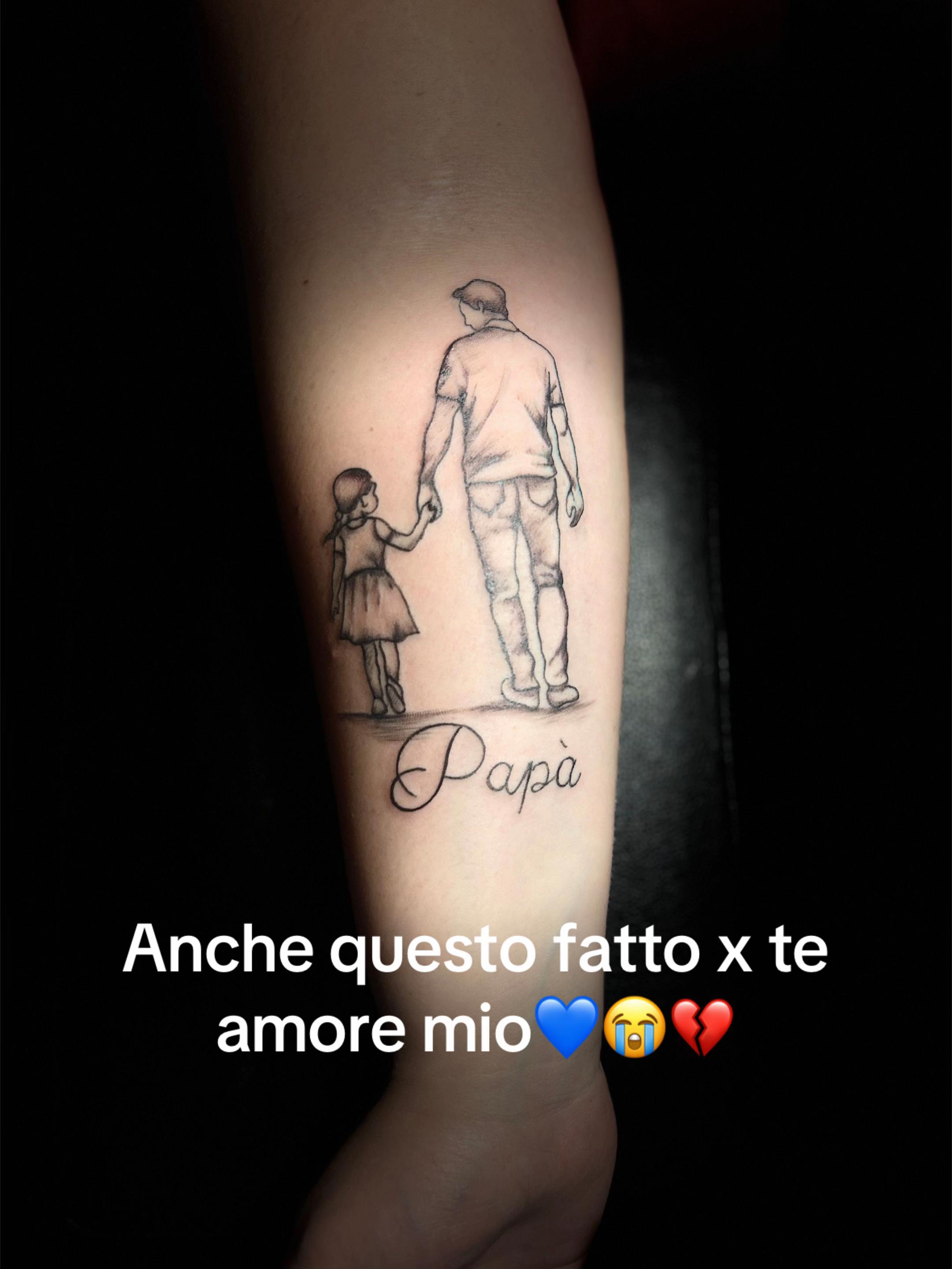 @❤️⛓️