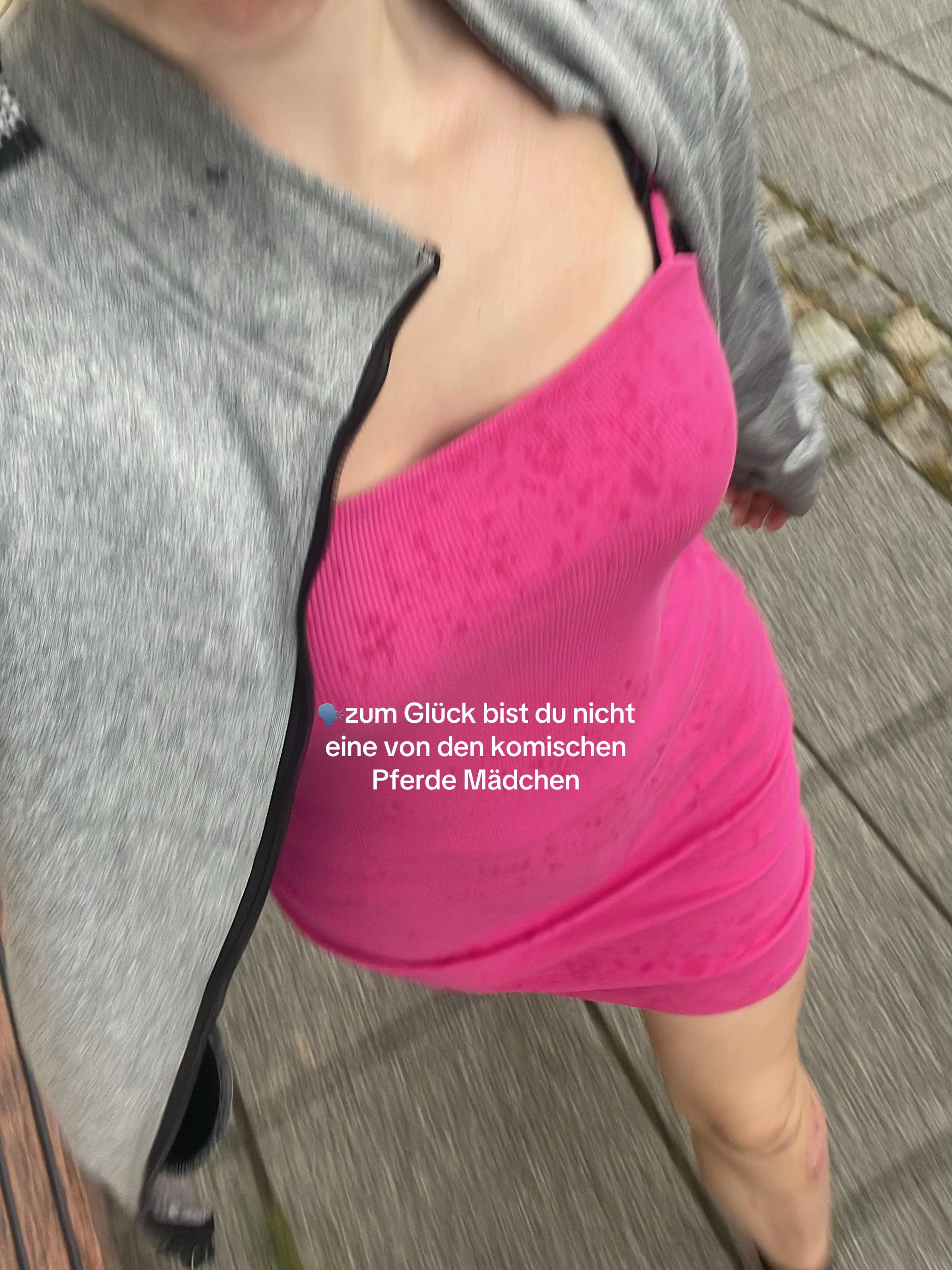 @xelina_19