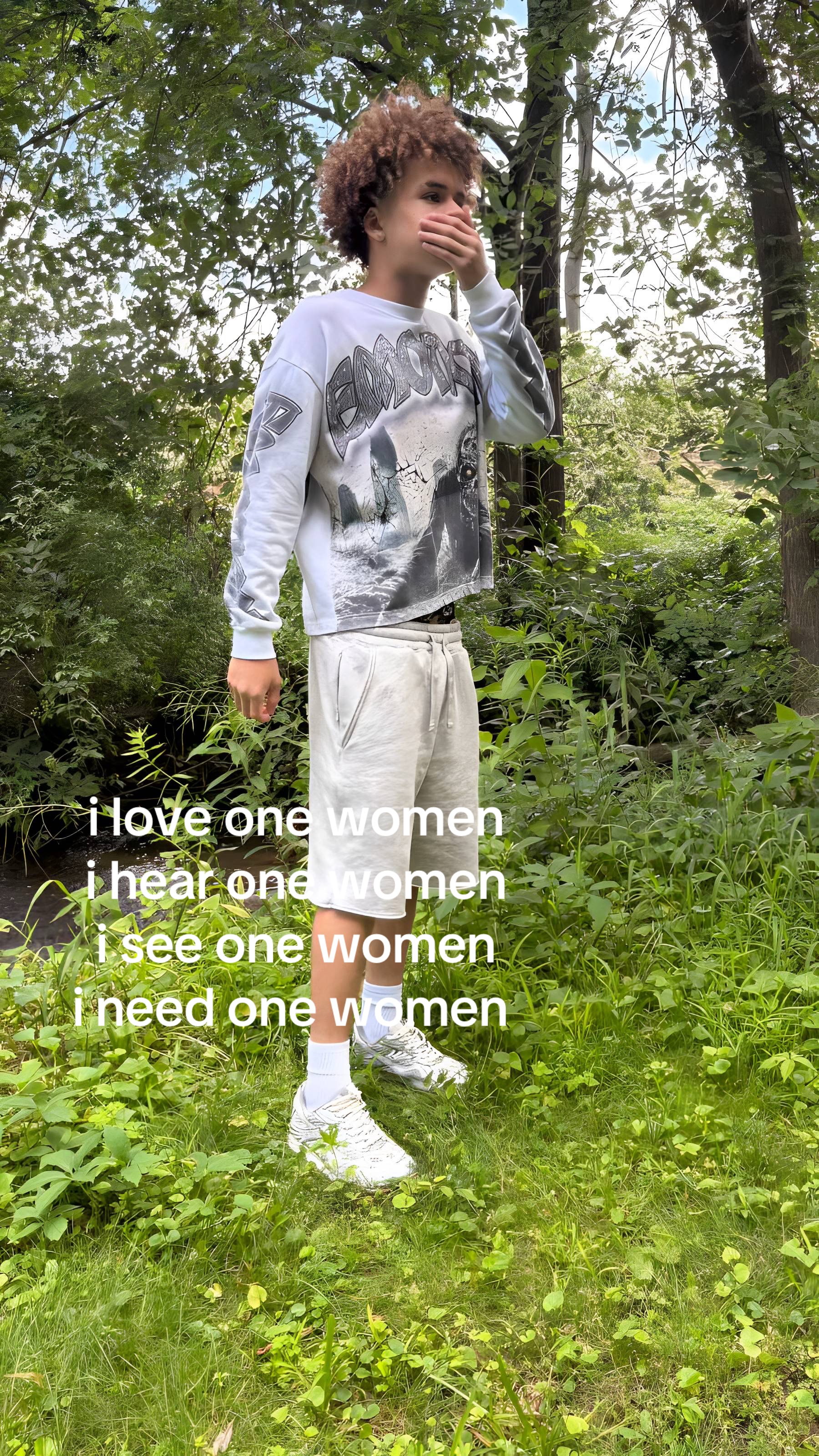 @™️