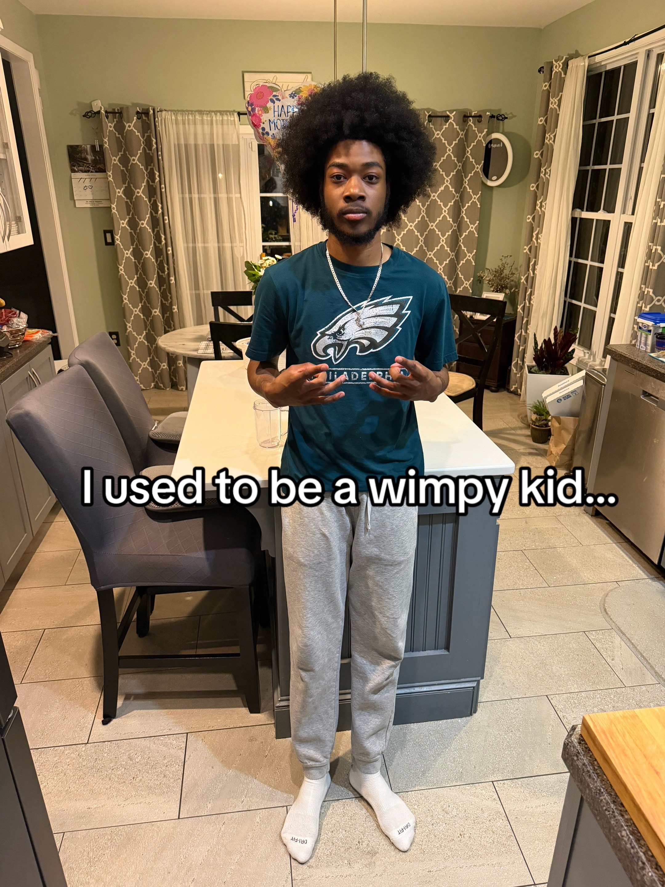 @Kev